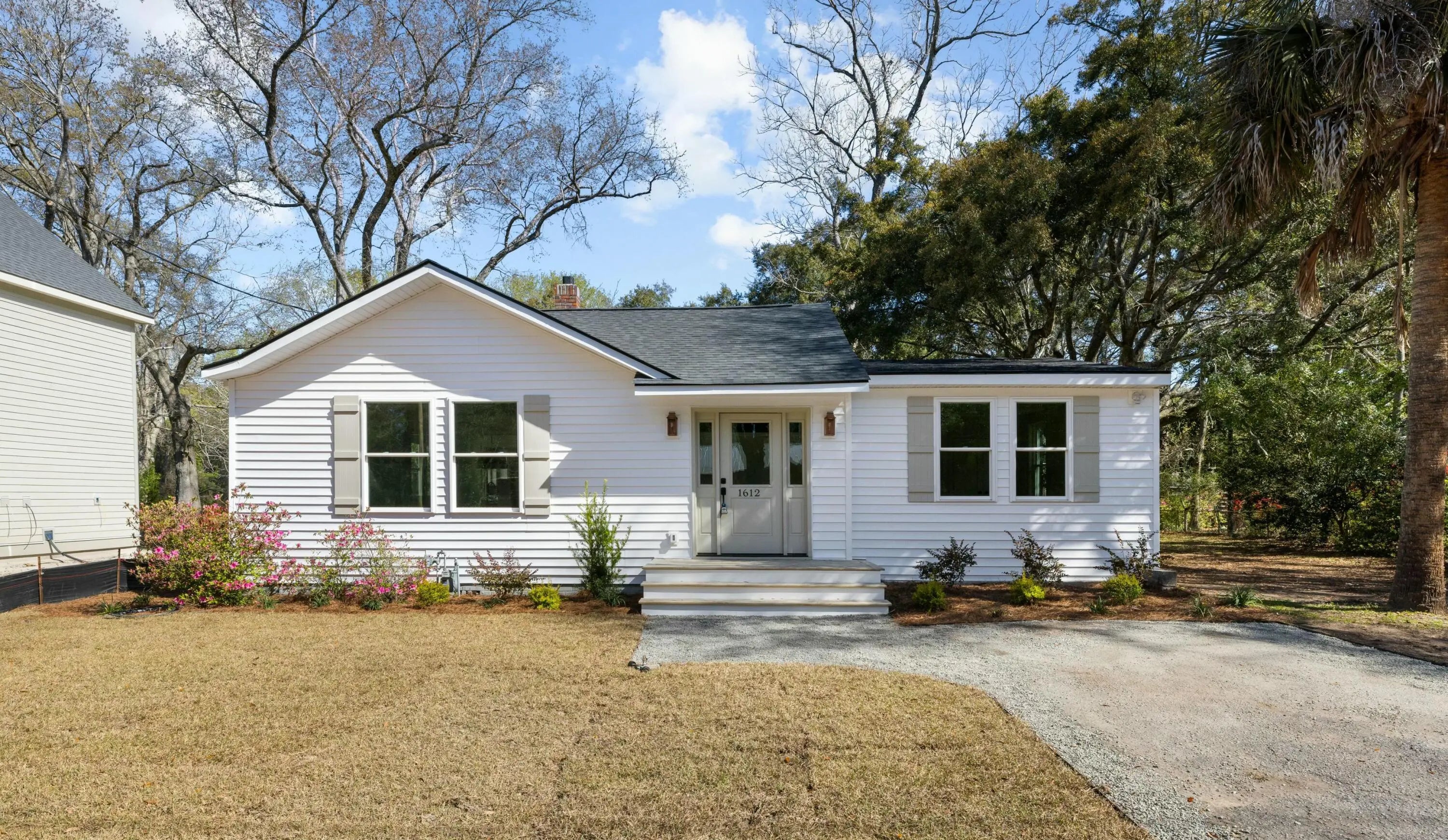 Photo of Listing #25007862