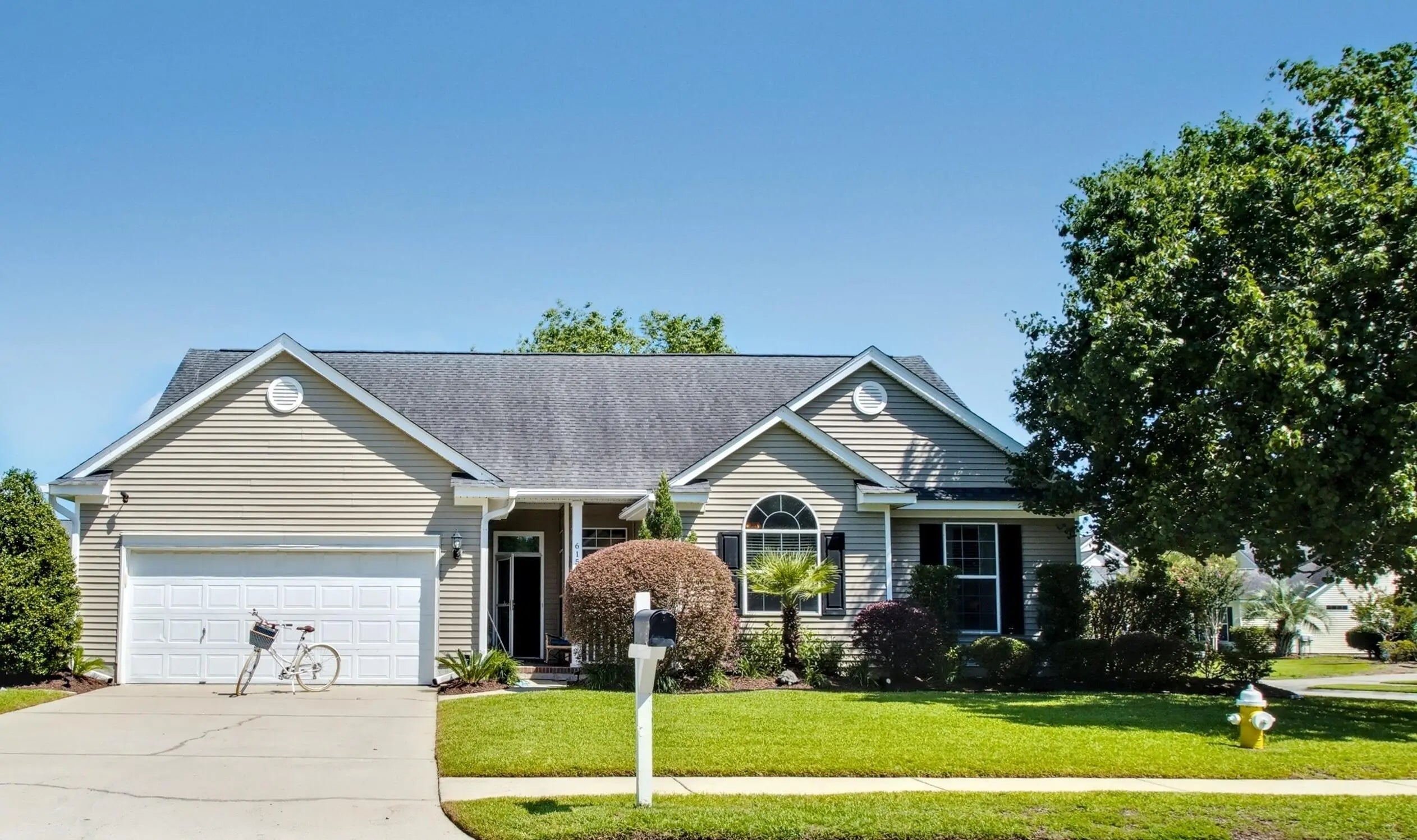 Photo of Listing #25017317