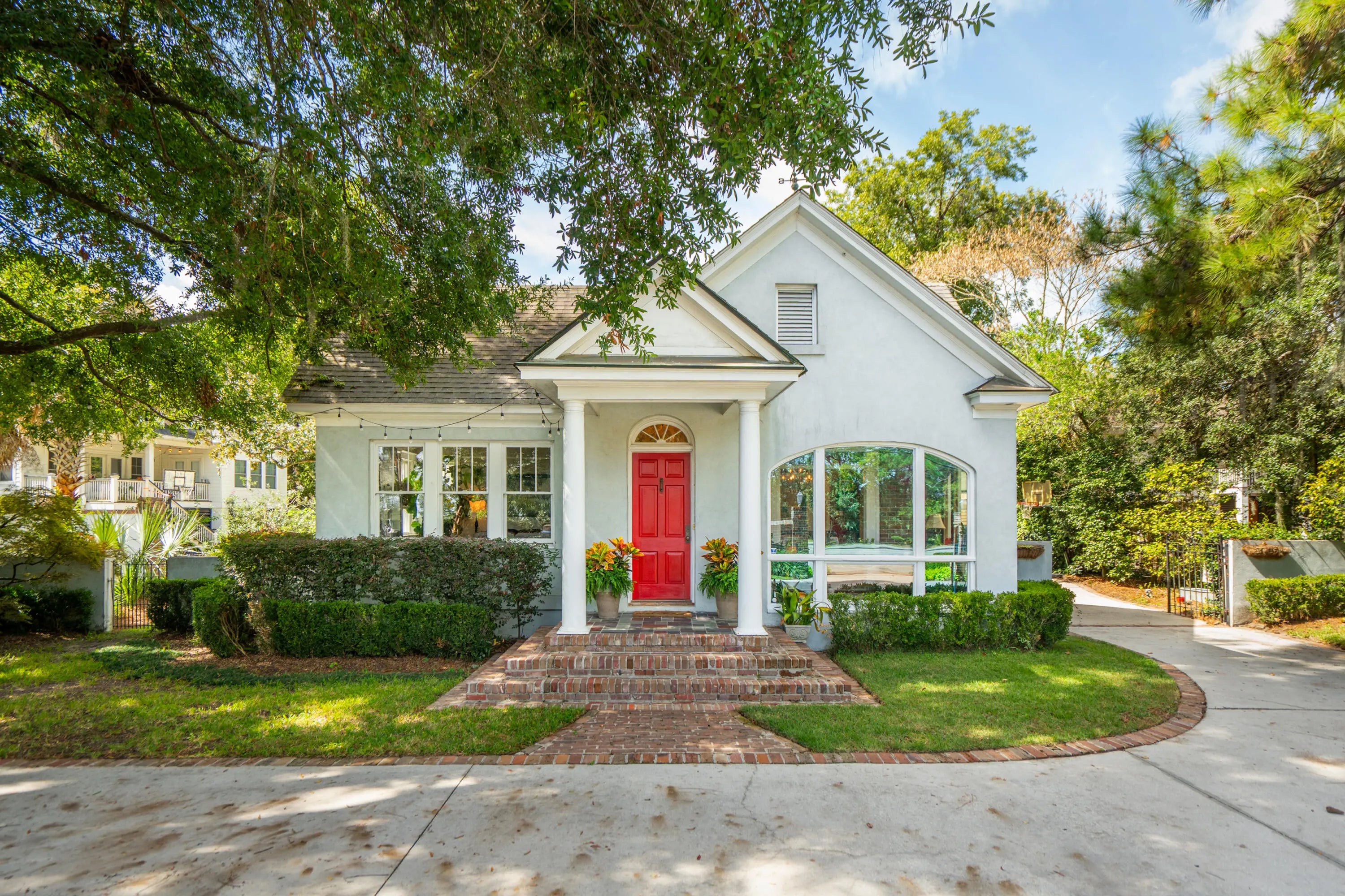 Photo of Listing #25027844