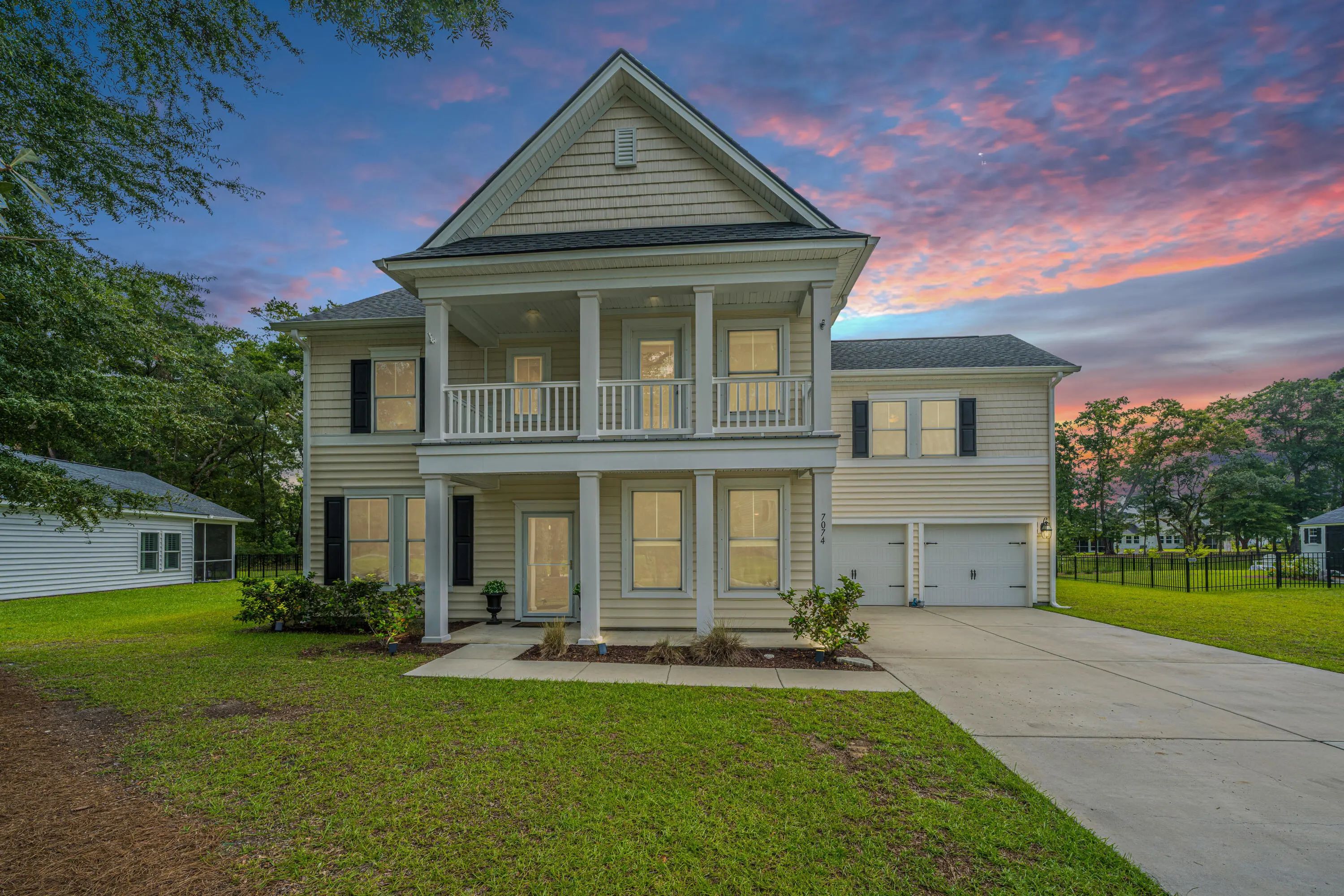 Photo of Listing #26024765