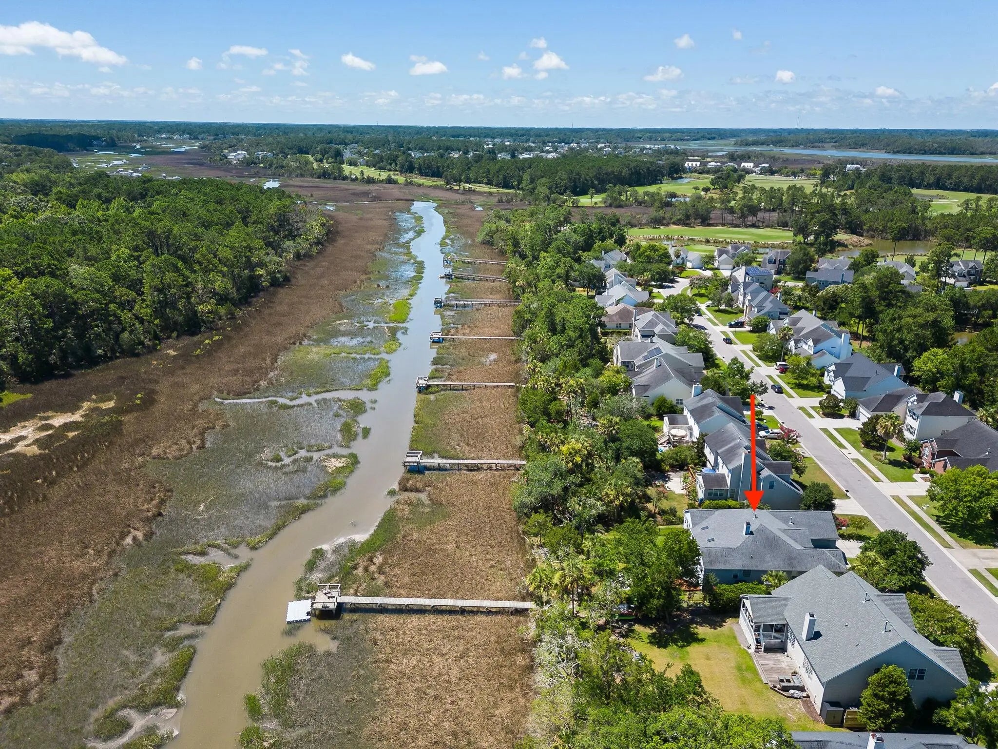 Photo of Listing #25018369