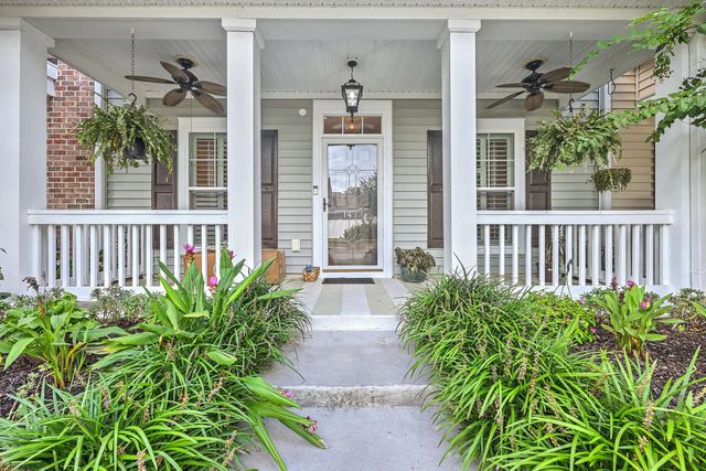 Photo of 1433 Nautical Chart Drive, Charleston SC
