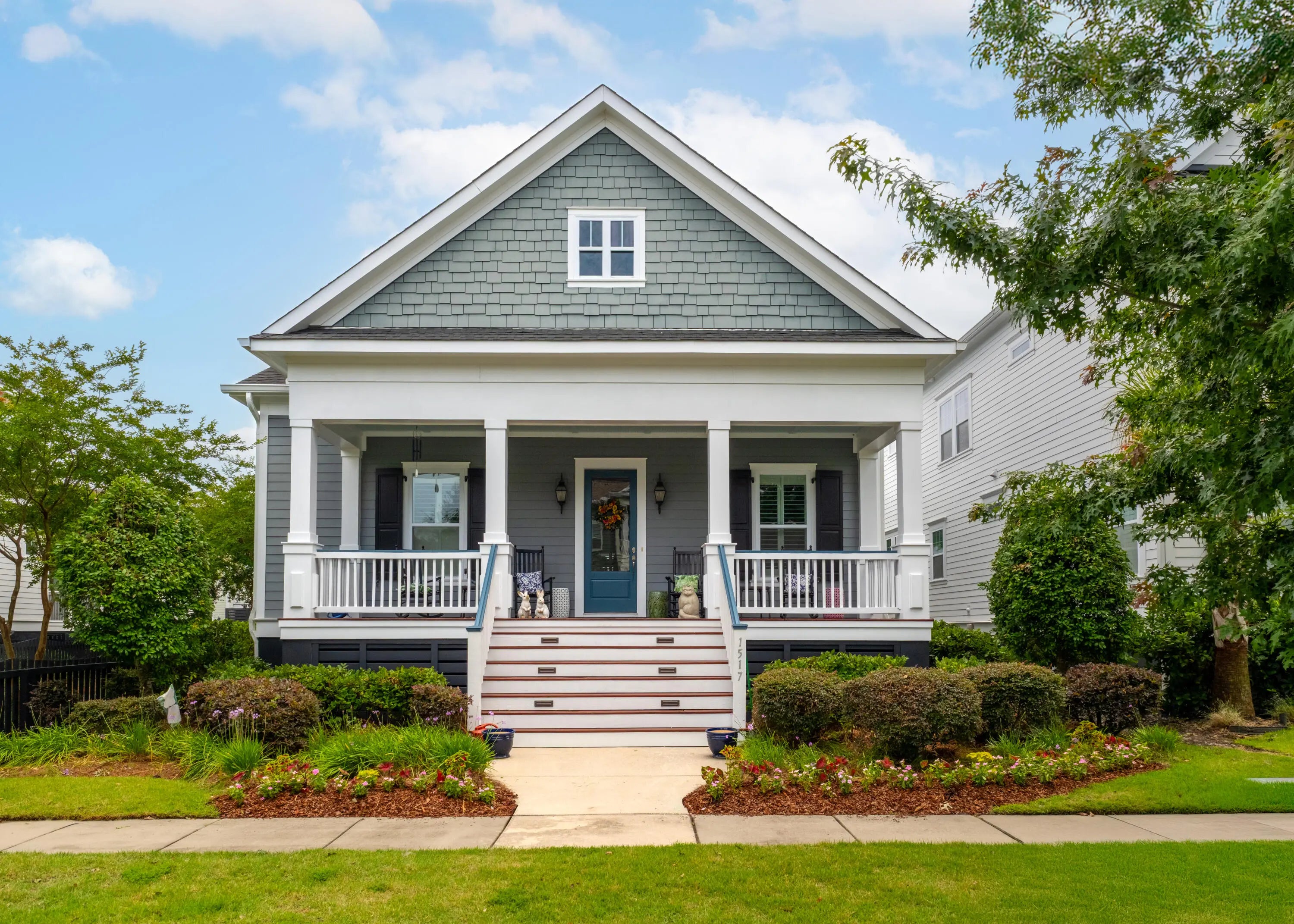 Photo of Listing #25016187