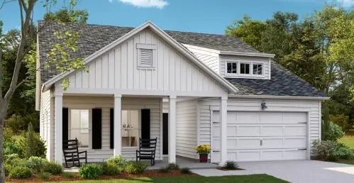 Photo of Listing #25017603