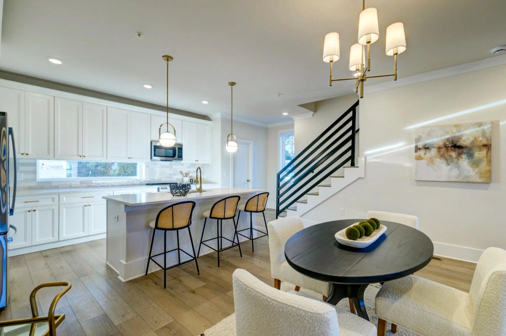 1150 Valdosta Street 401, North Charleston