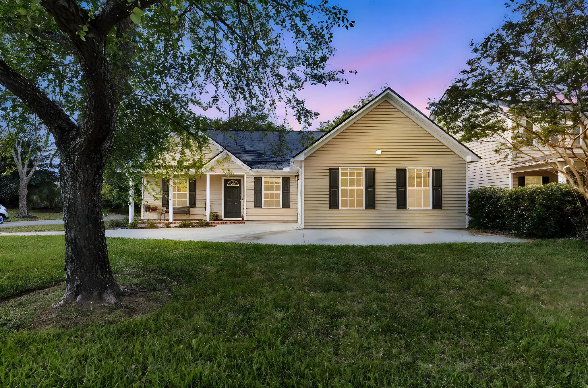 Photo of Listing #25011787