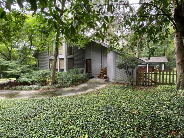 Photo of 523 W Carolina Avenue, Summerville SC