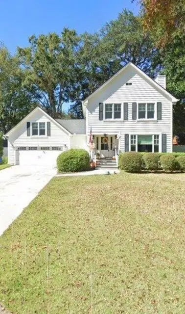 Photo of Listing #25027363