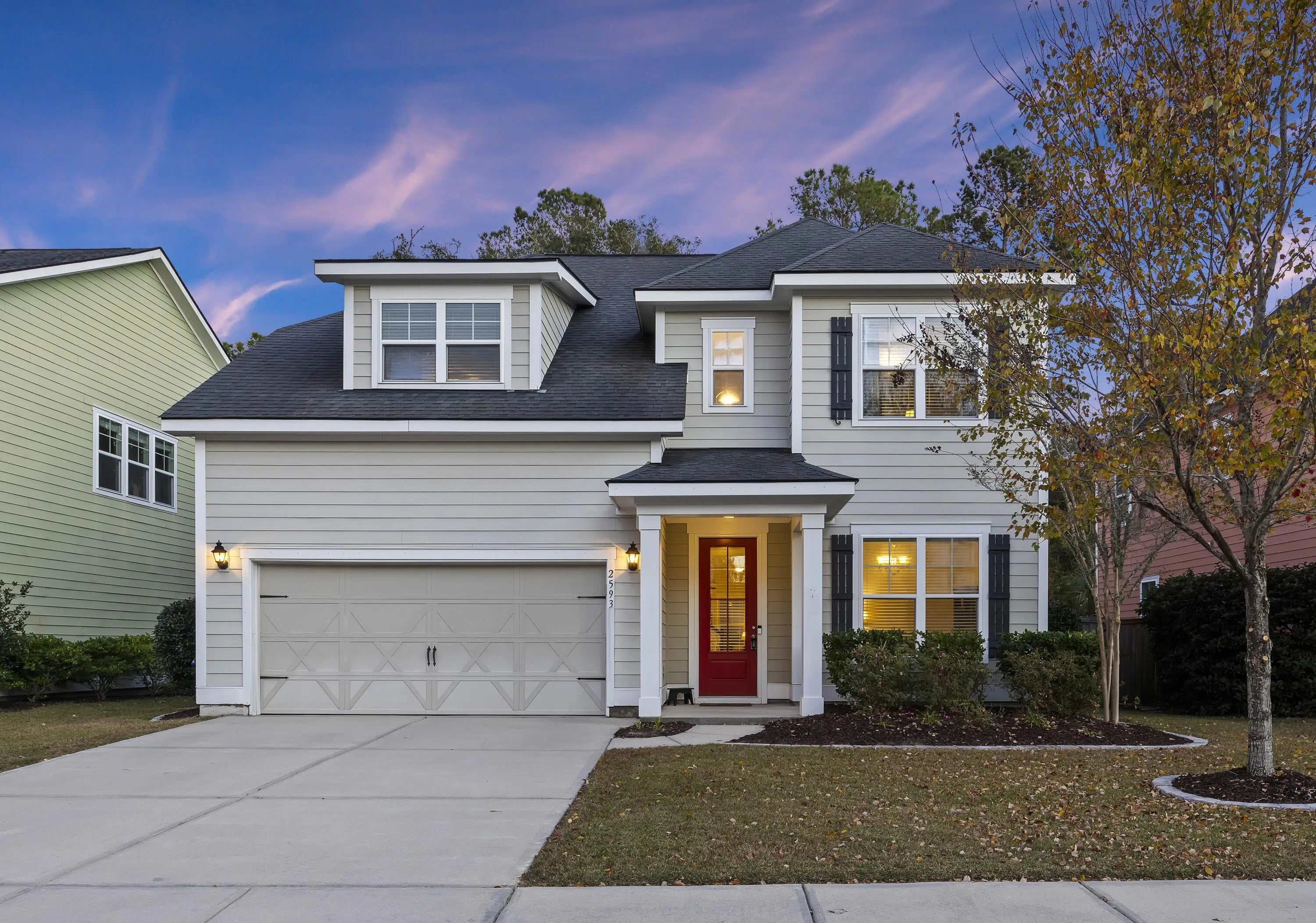 Photo of Listing #24030085