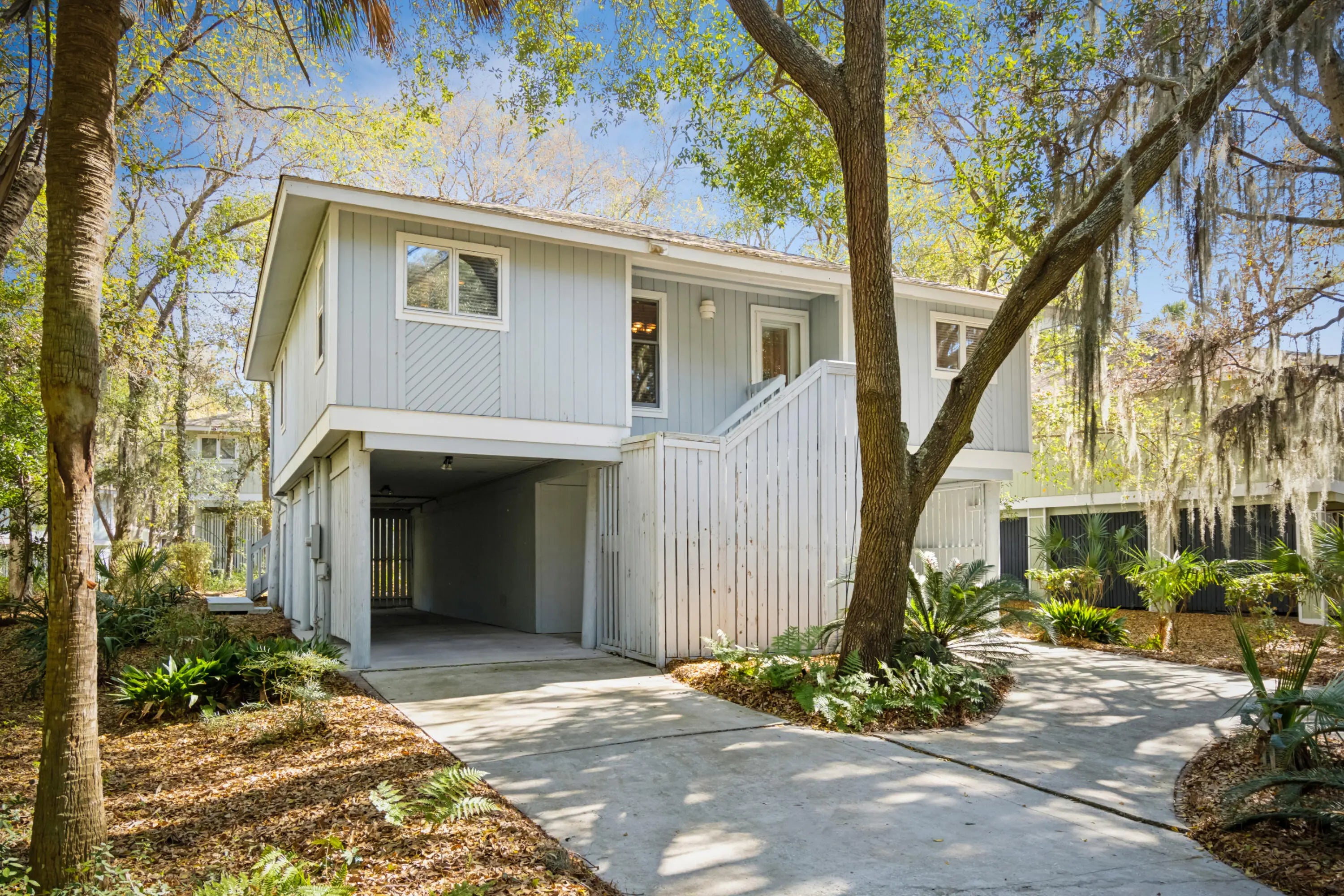 Photo of Listing #25008455