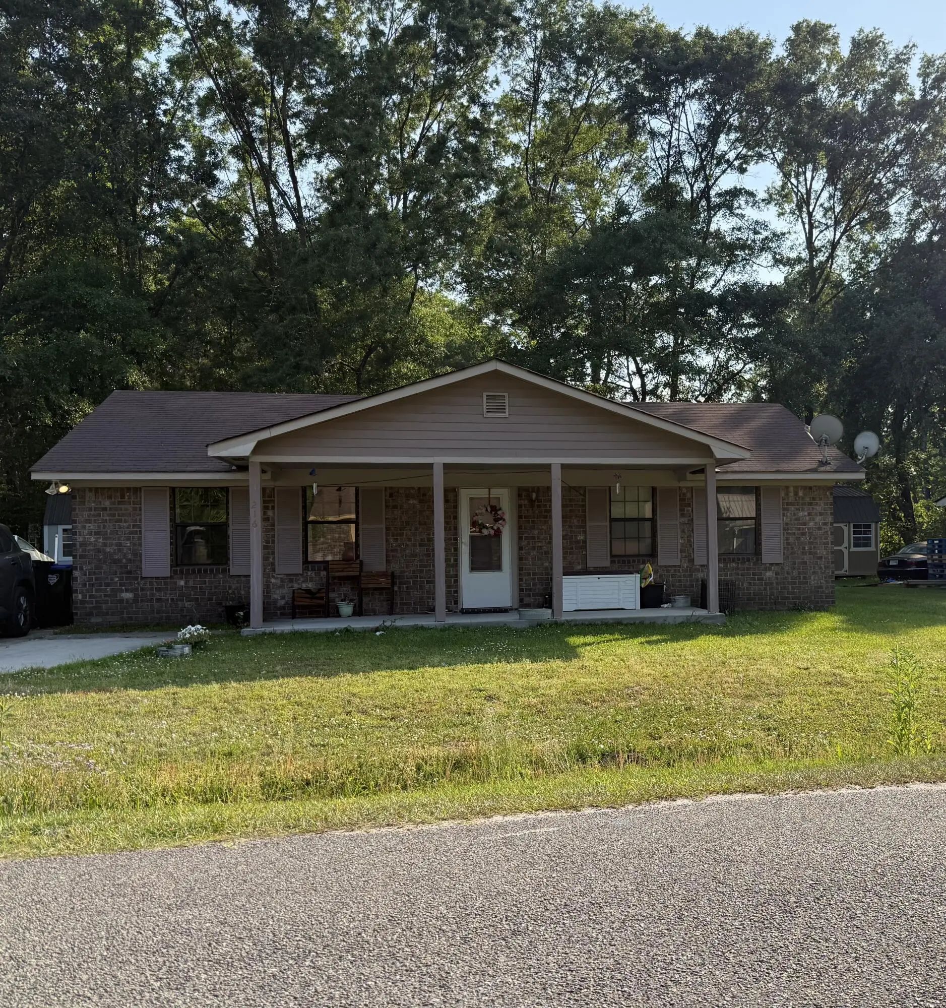Photo of Listing #26010653