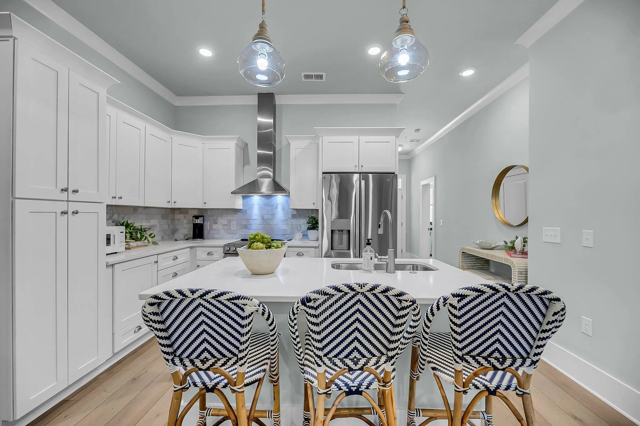 Photo of Listing #26003707