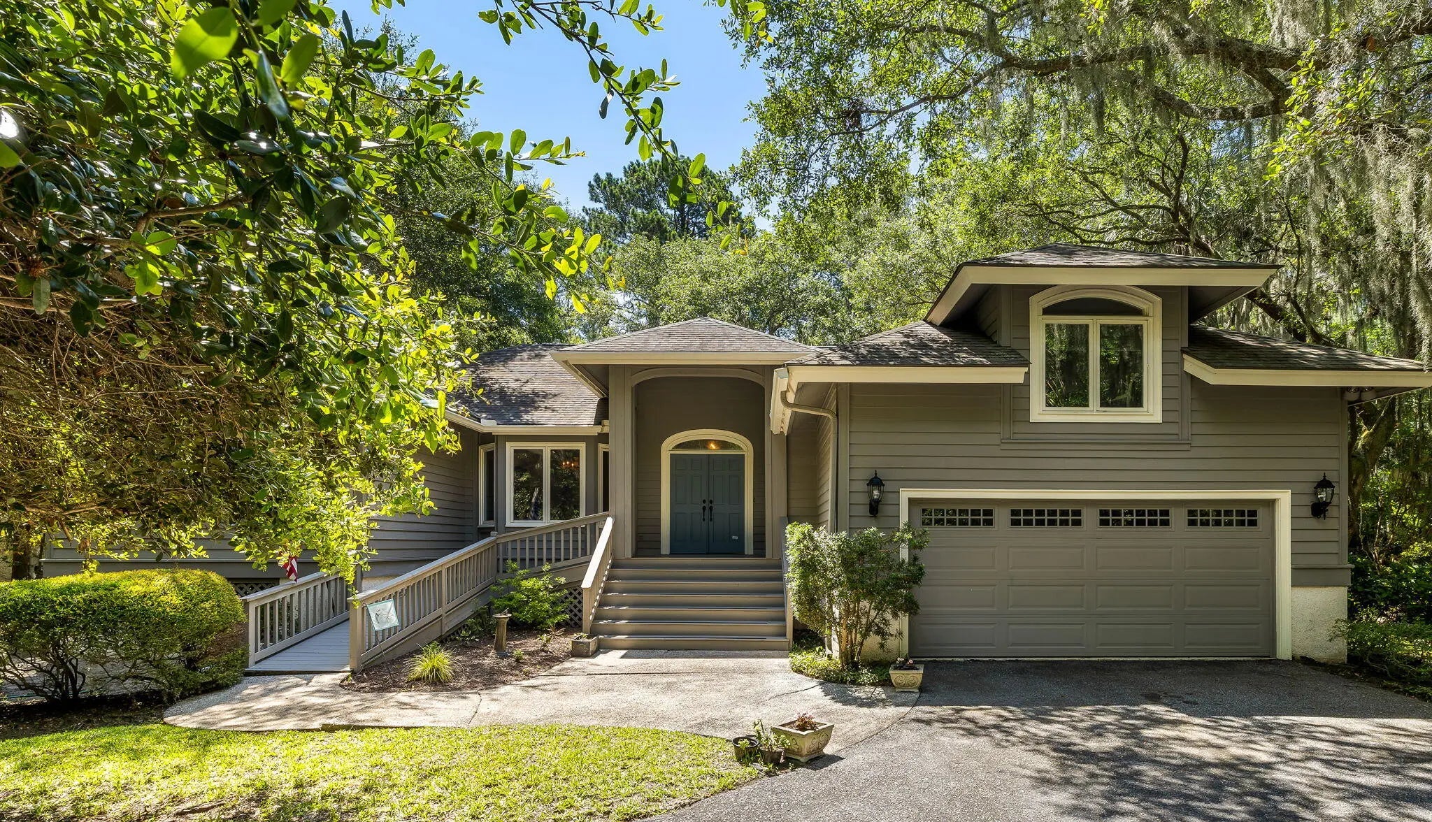 Photo of Listing #25017202