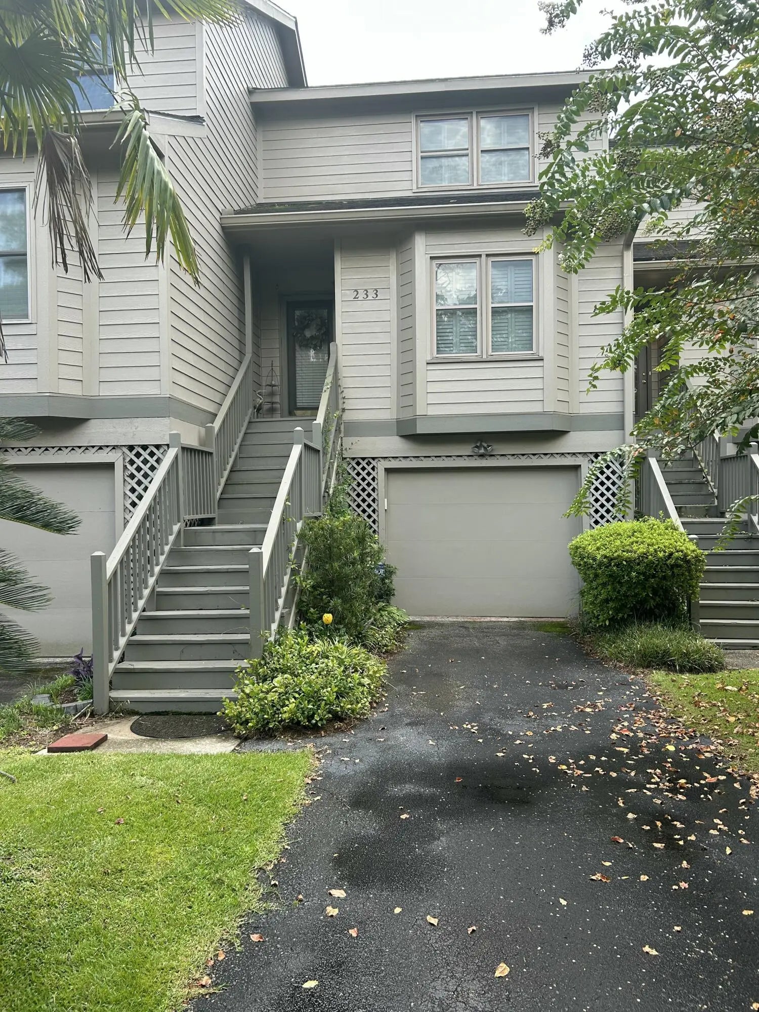 Photo of Listing #25022685