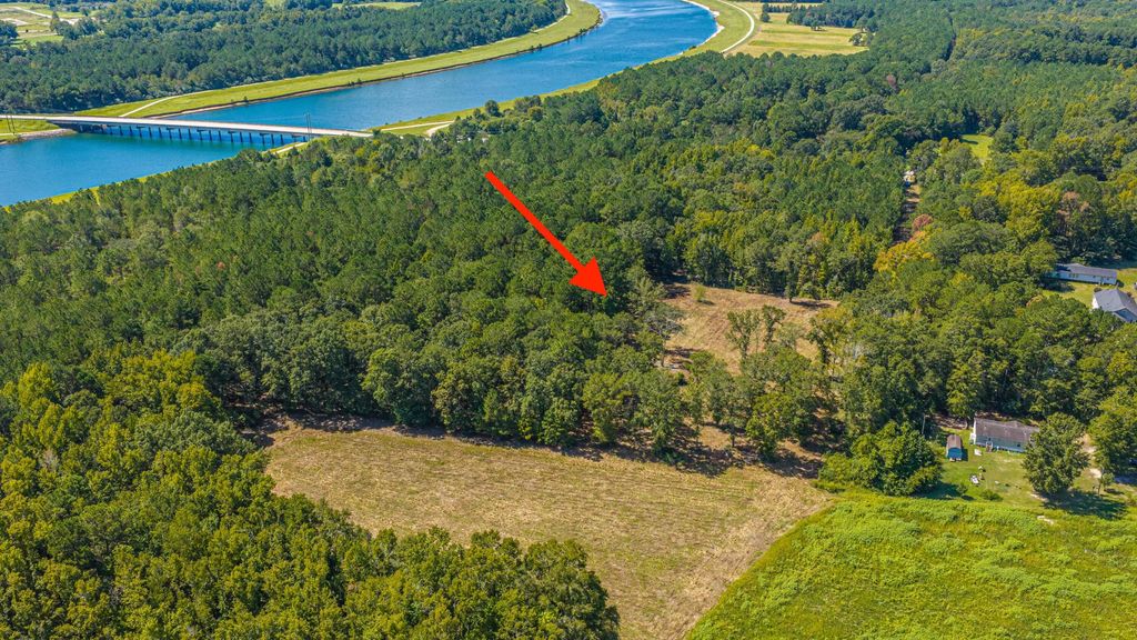 429 Snapdragon Trail, Saint Stephen