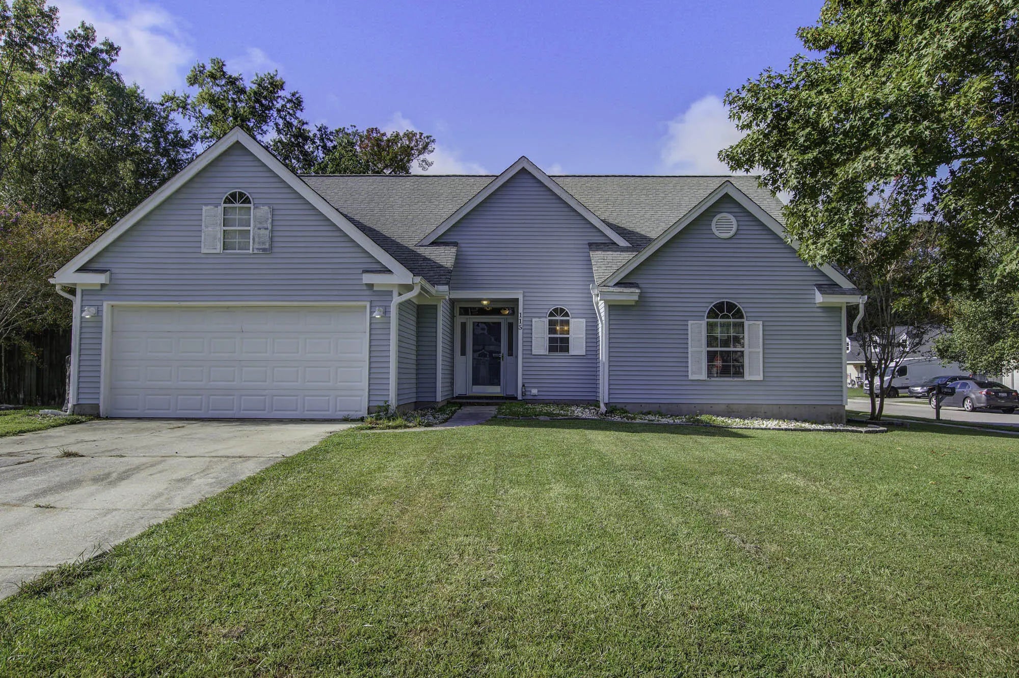 Photo of Listing #24021925