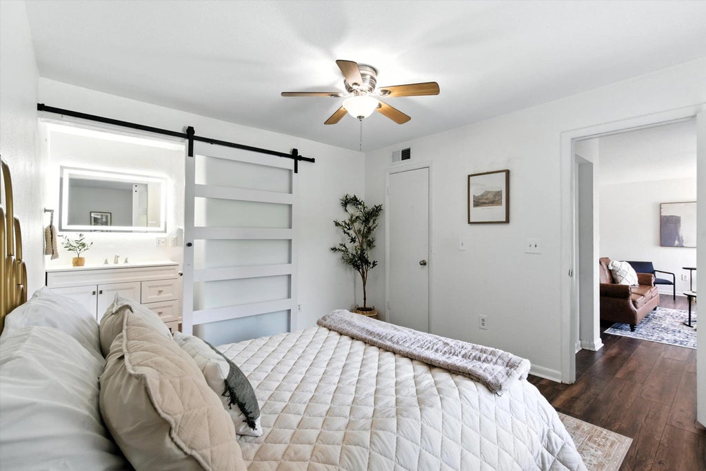 1481 Center Street Extension 302, Mount Pleasant