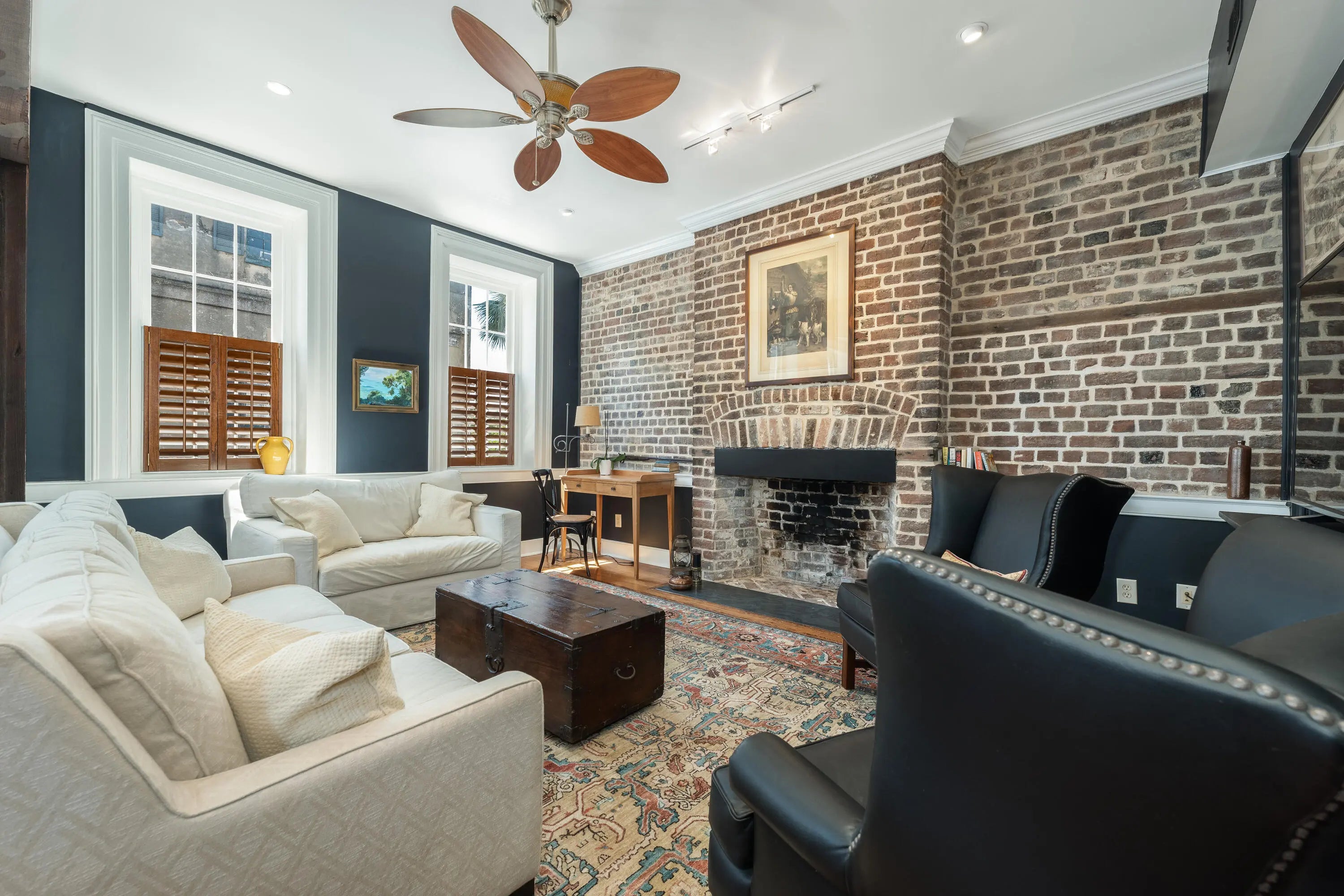 Photo of Listing #25025458