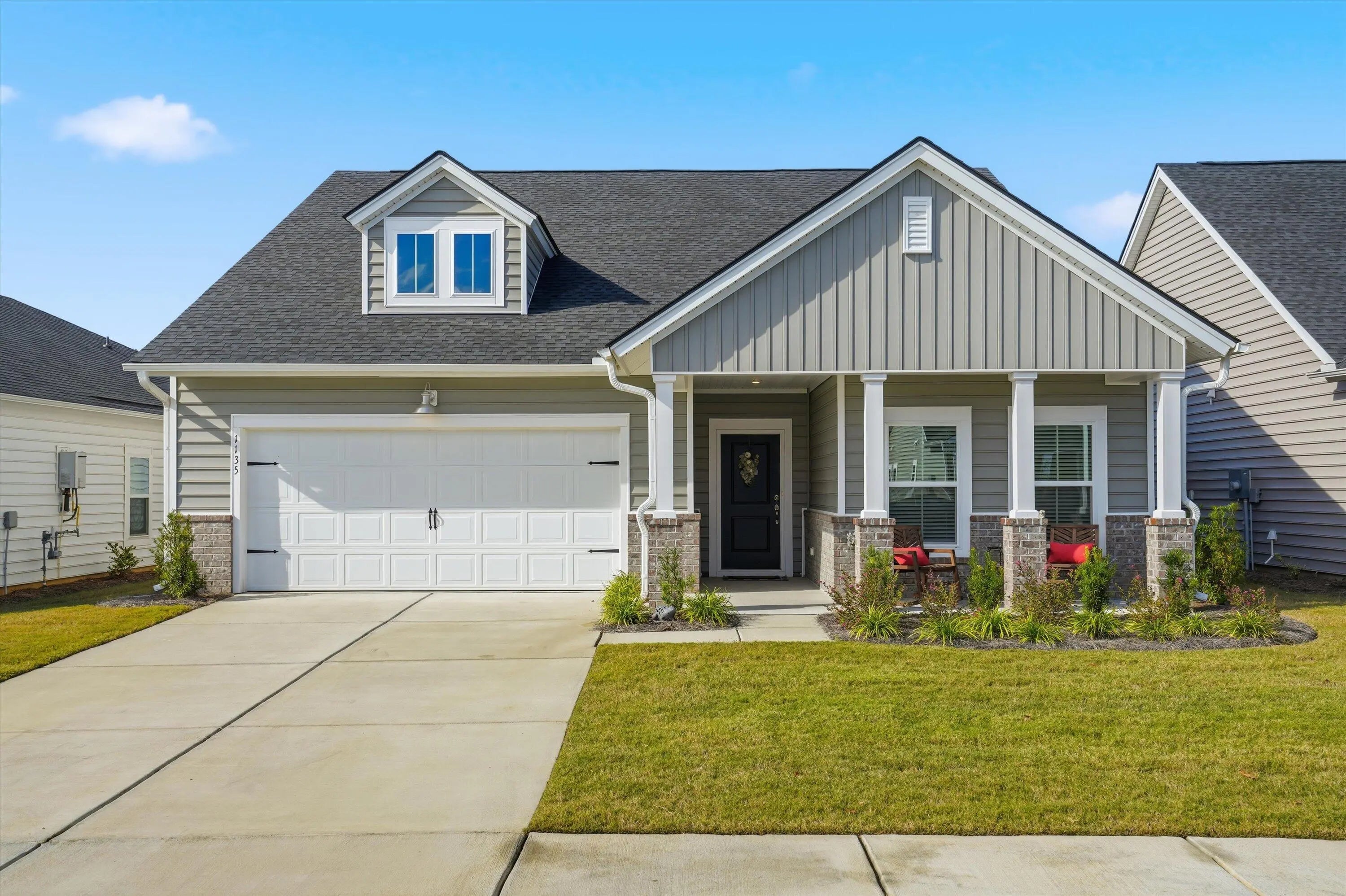 Photo of Listing #25029279