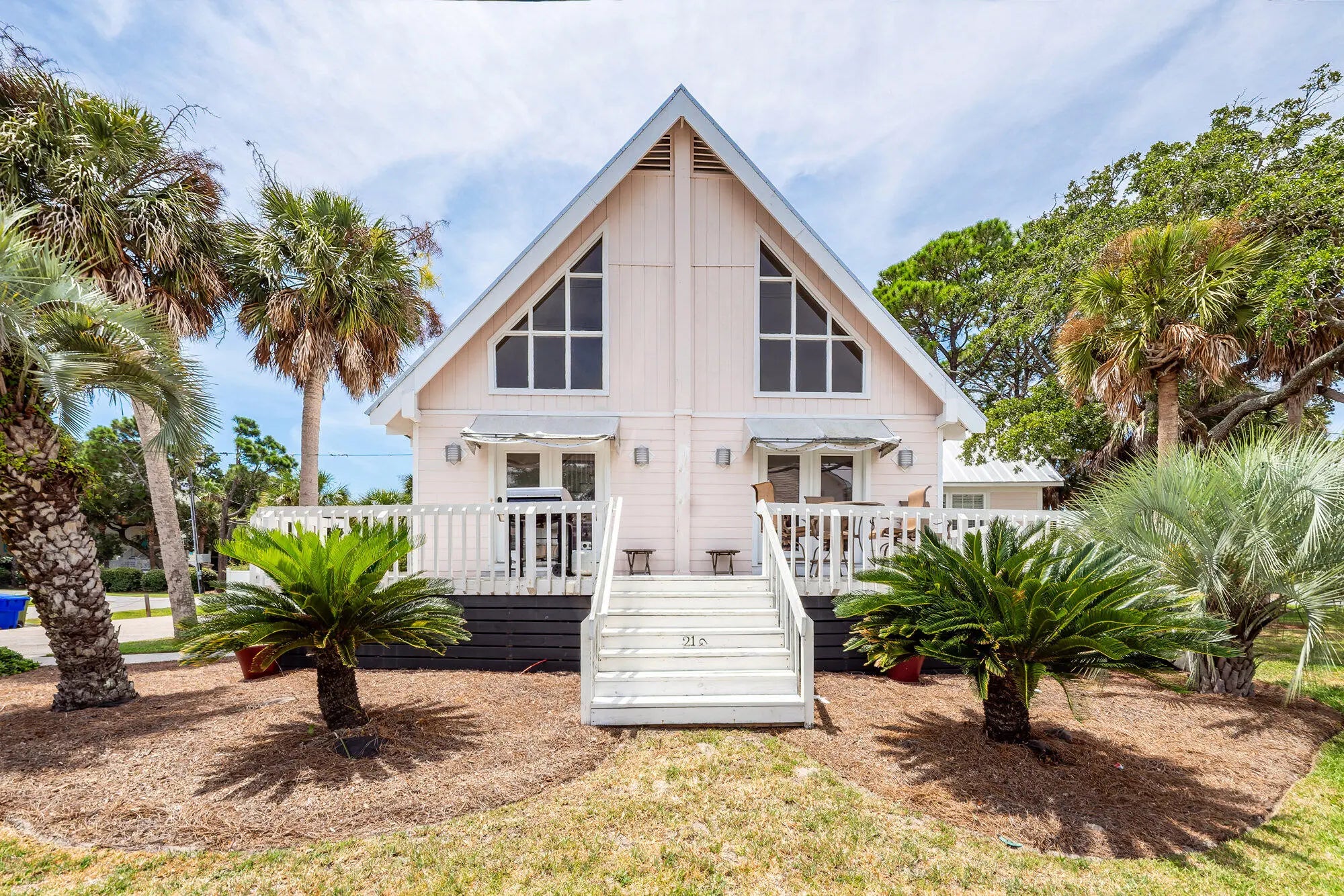 Photo of Listing #25022134