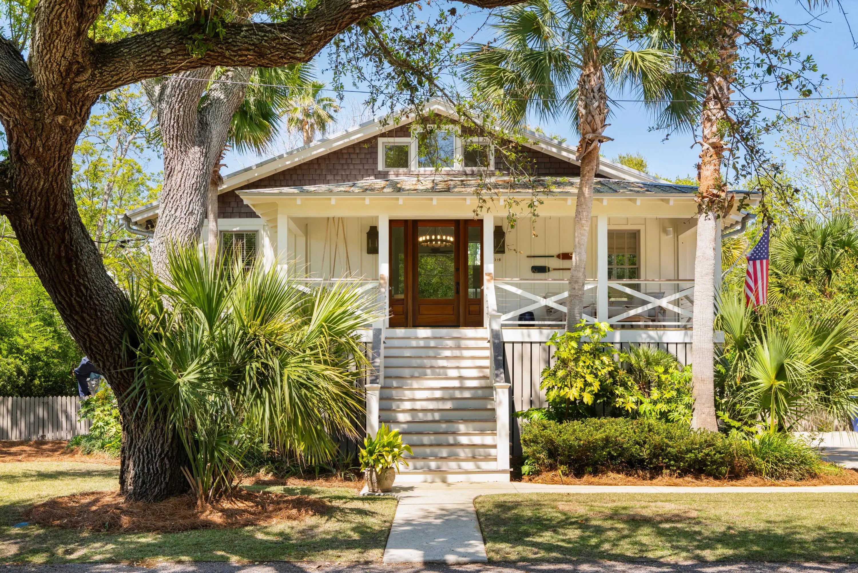 Photo of Listing #25009813