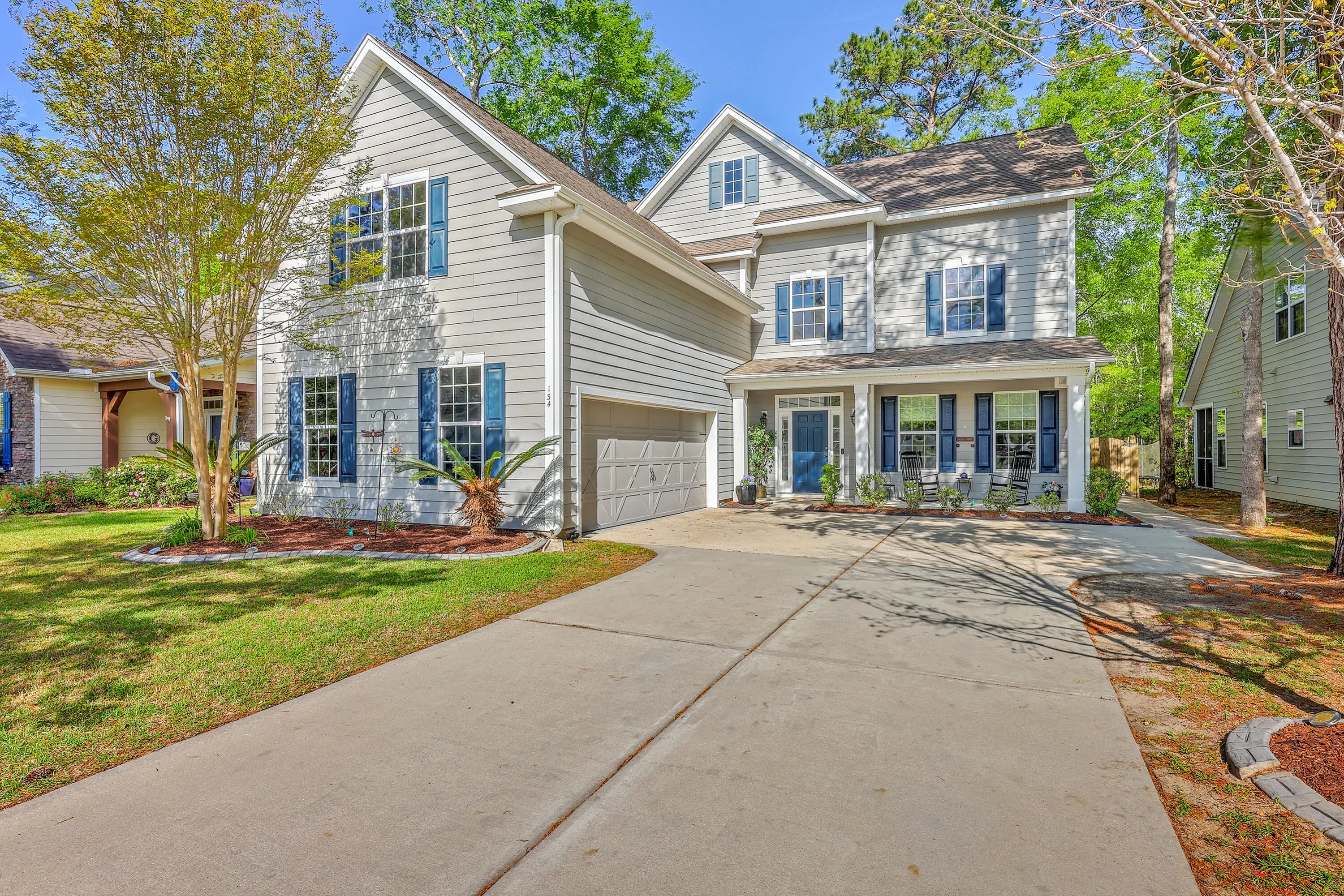 Photo of Listing #25009910