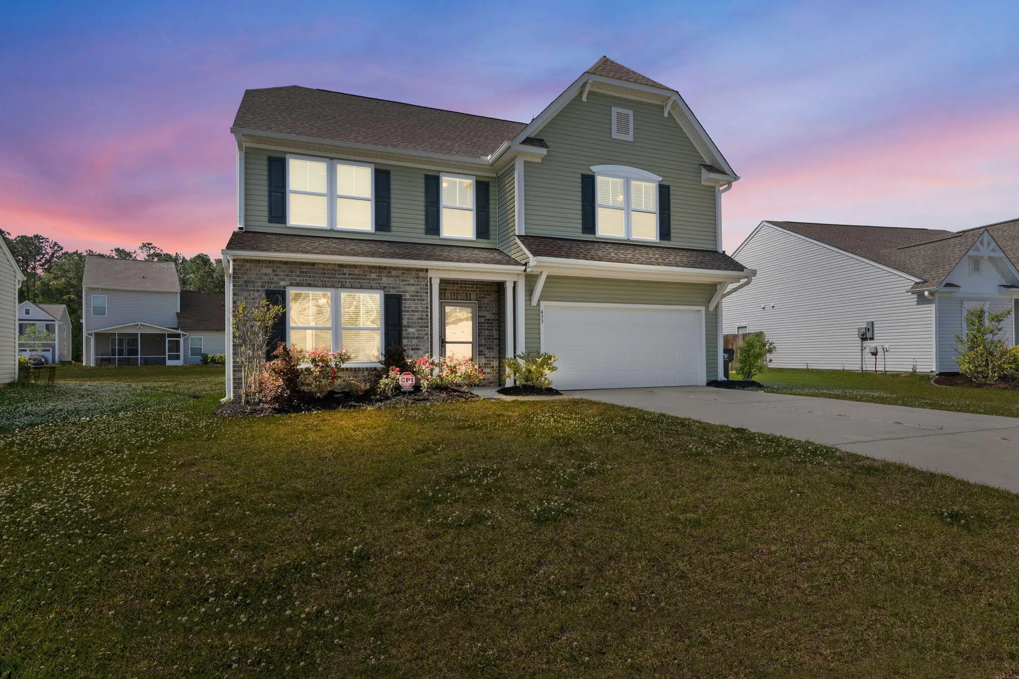 Photo of Listing #25011211