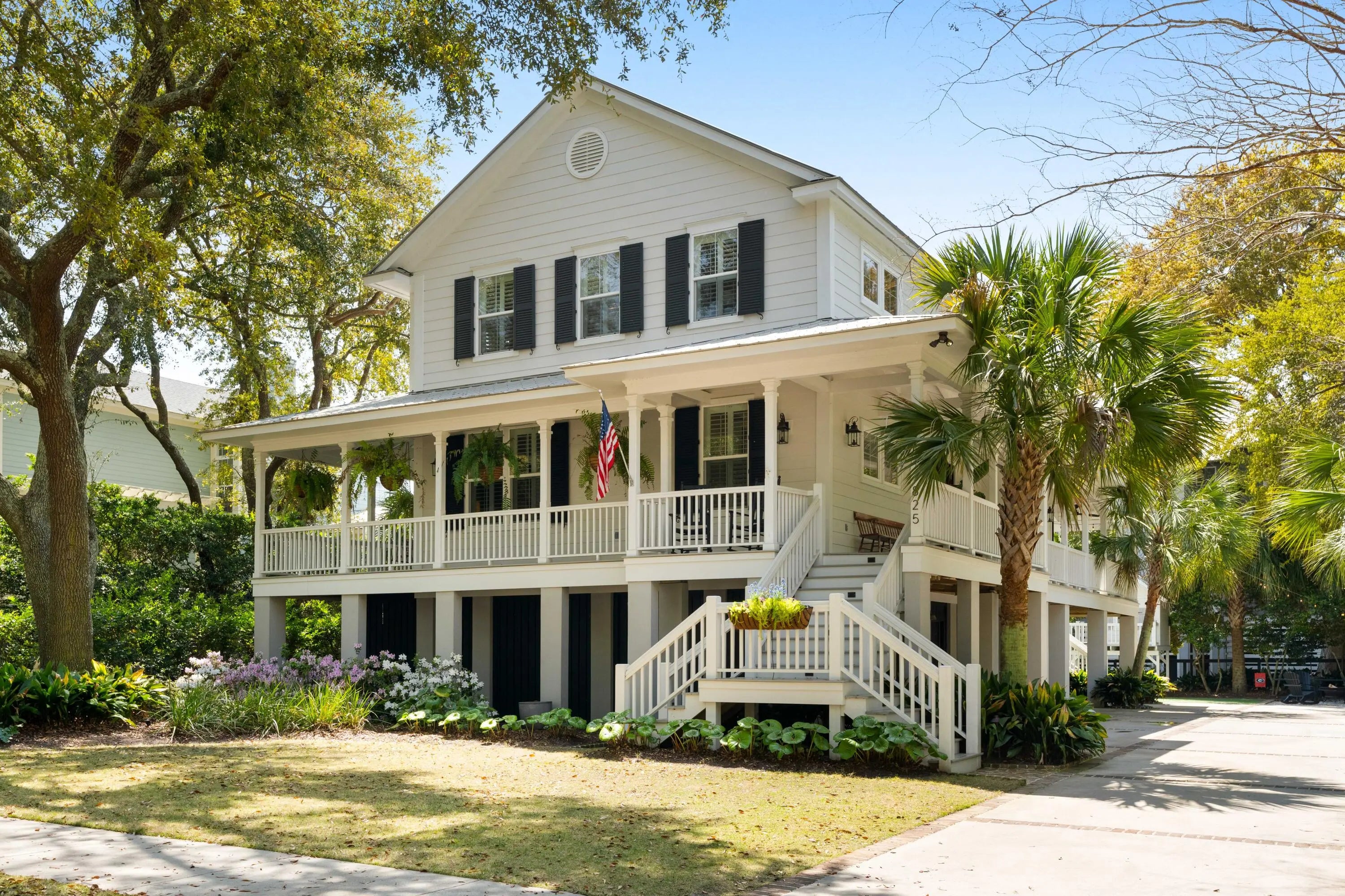 Photo of Listing #25009252