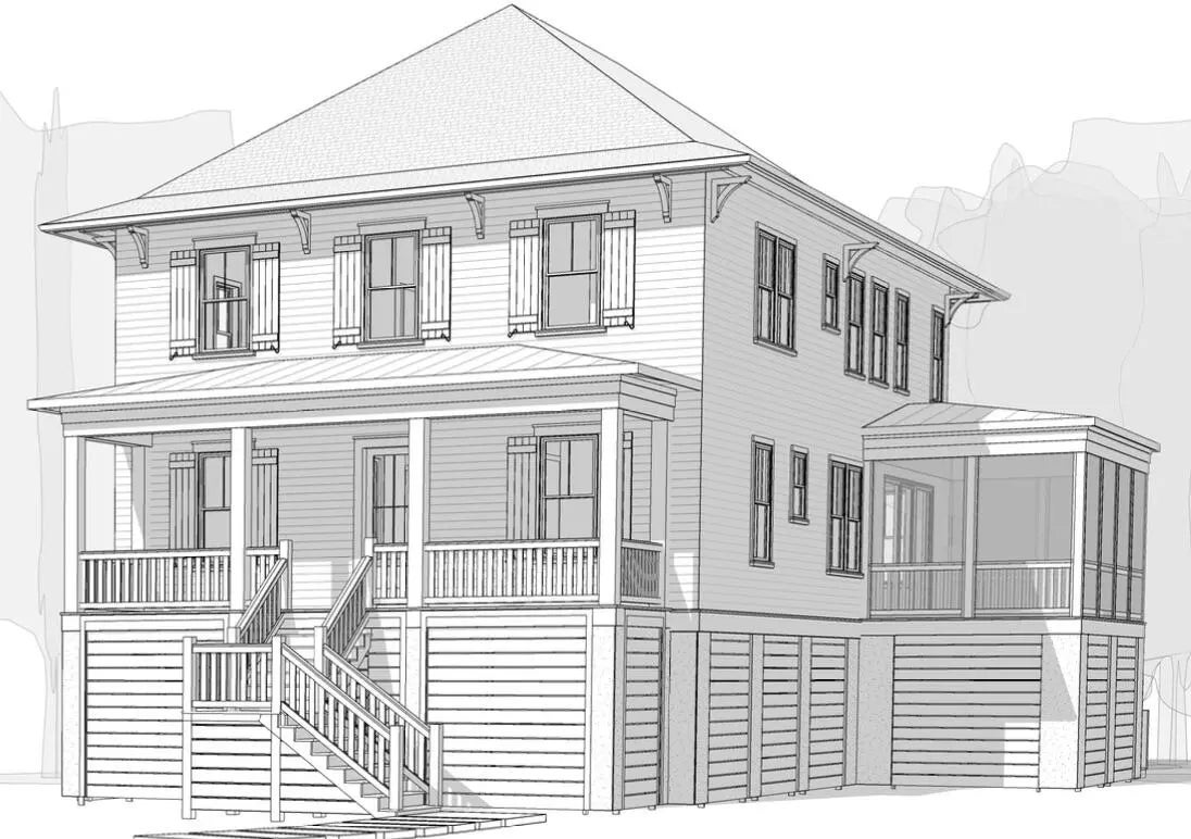 Photo of Listing #25006590