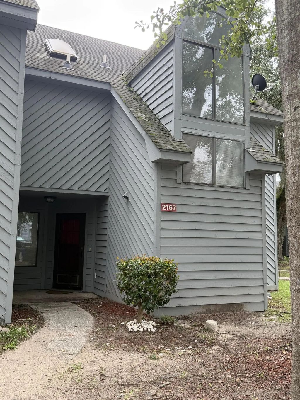 2167 Spoleto Lane, North Charleston