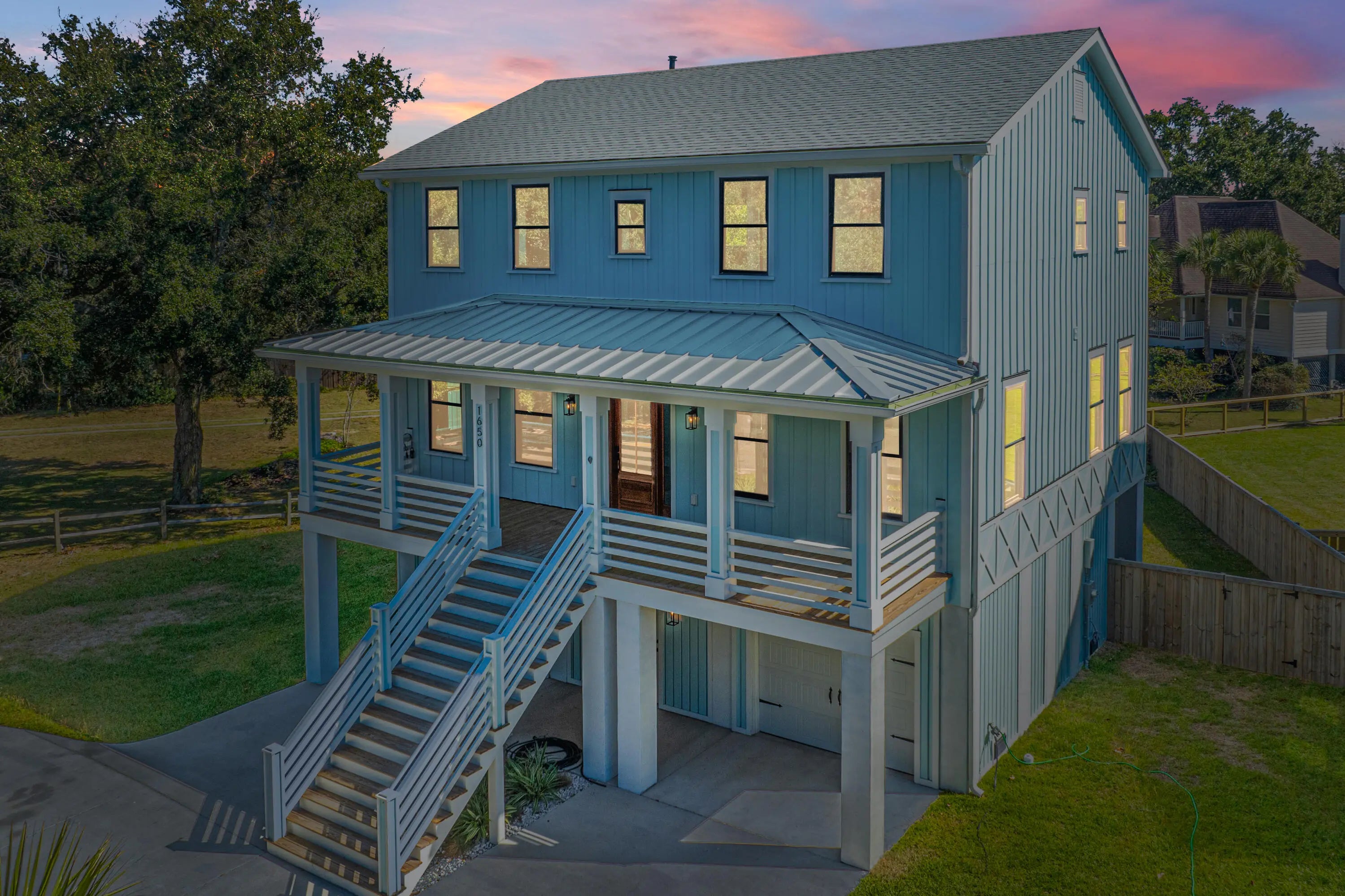 Photo of Listing #24027231