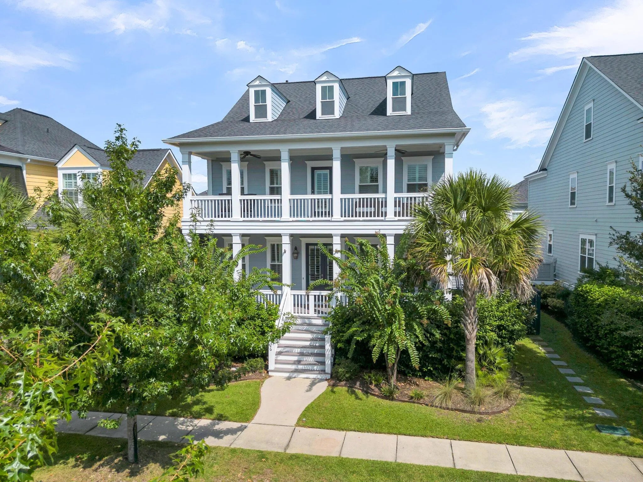 Photo of Listing #24024423