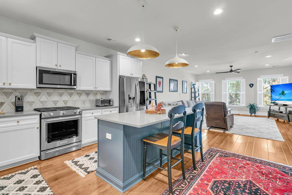 1903 Carolina Towne Court, Mount Pleasant