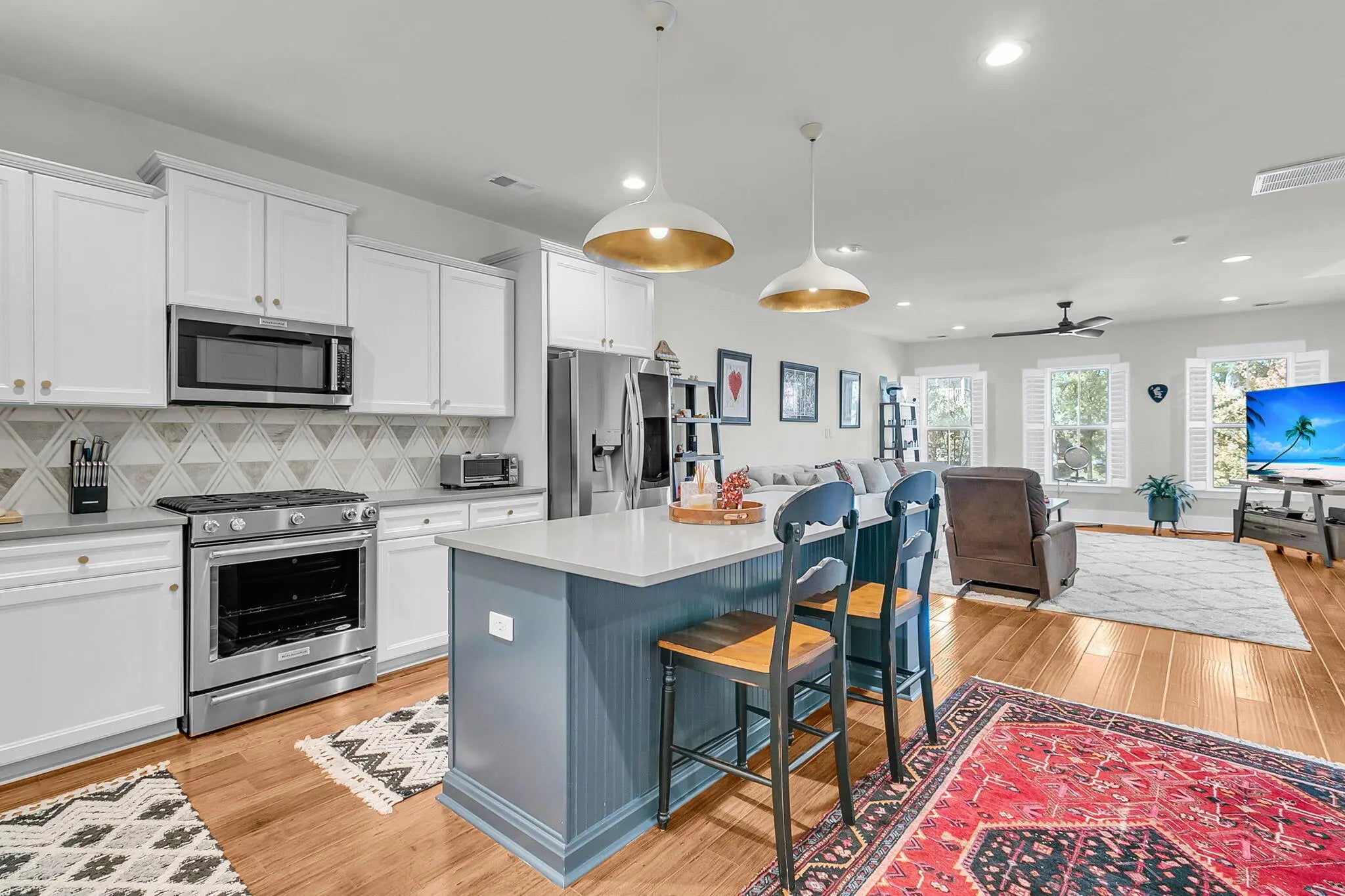 Photo of Listing #25030410