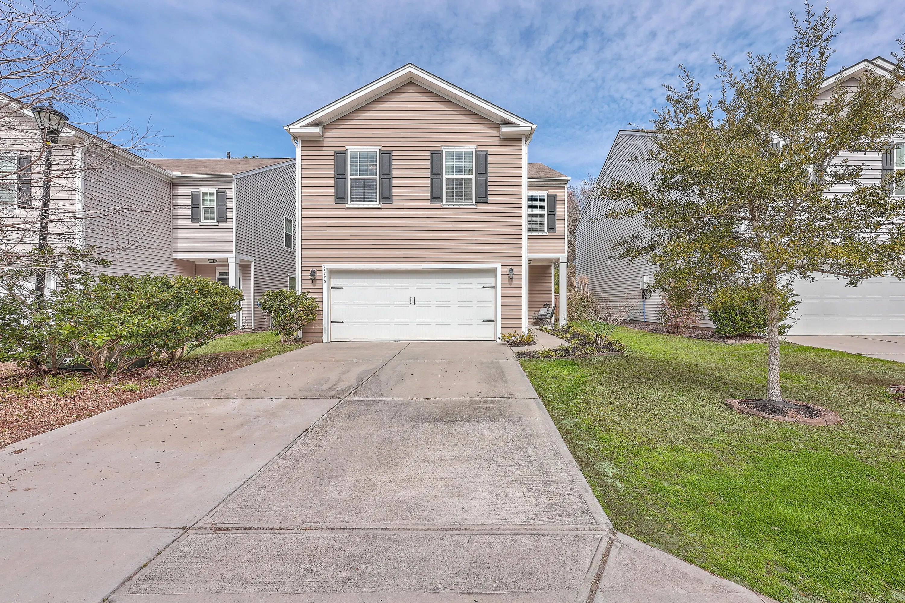 Photo of Listing #25005747