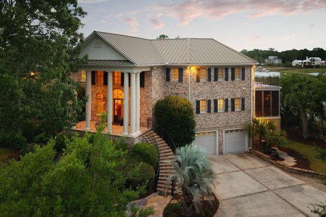 Photo of 2834 Parkers Landing Road, Mount Pleasant SC