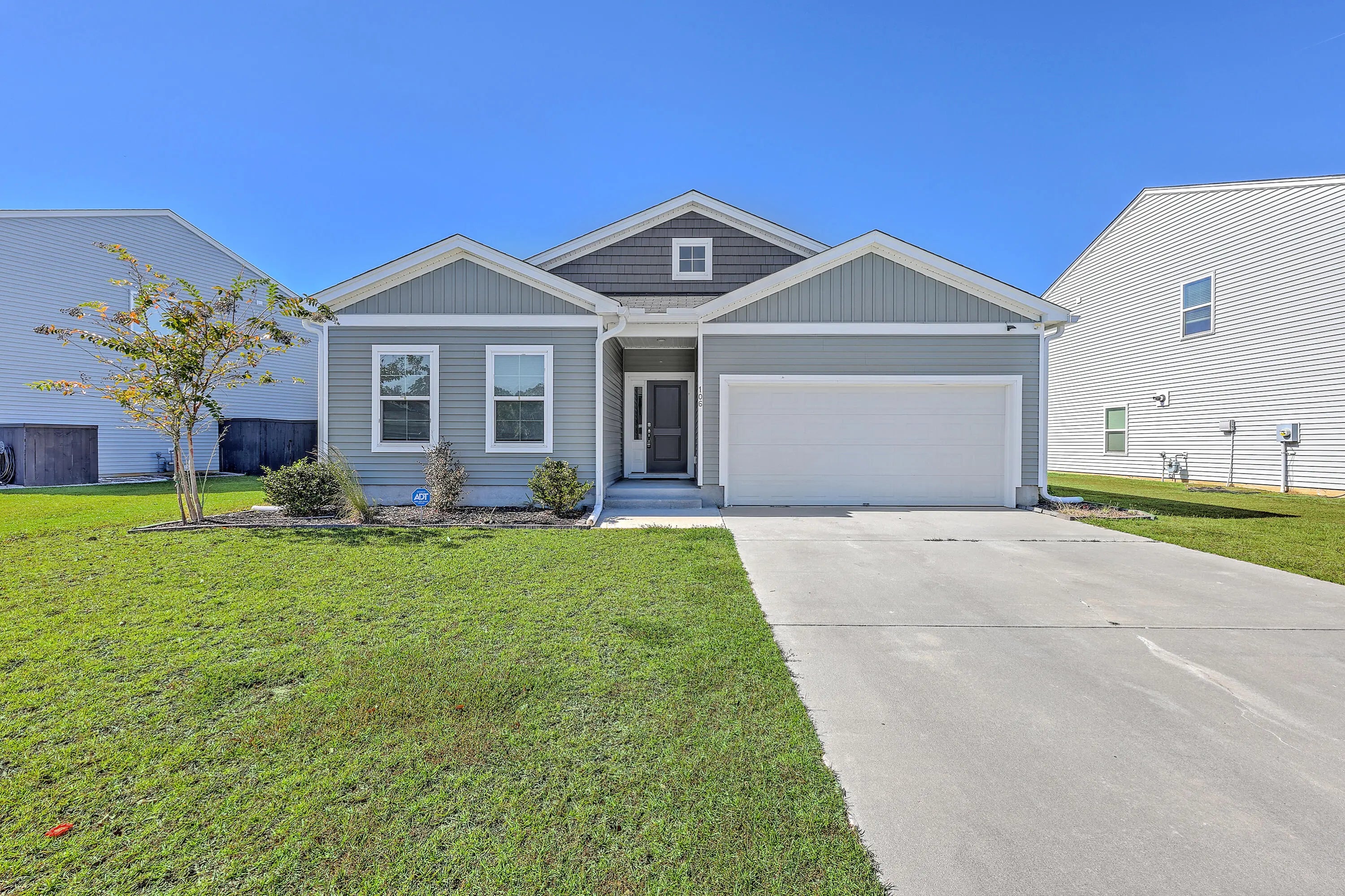 Photo of Listing #25028791