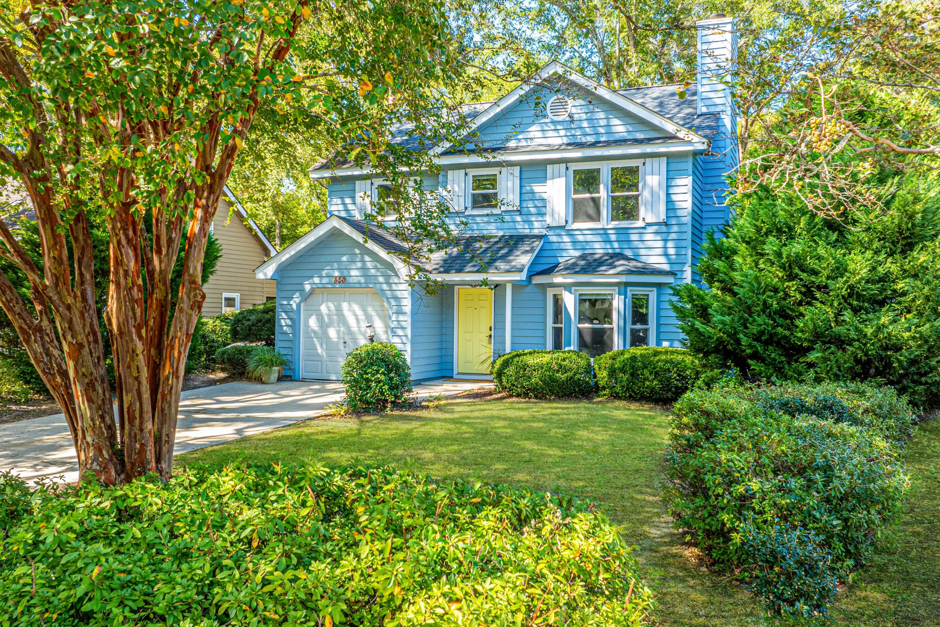 Photo of Listing #24027094