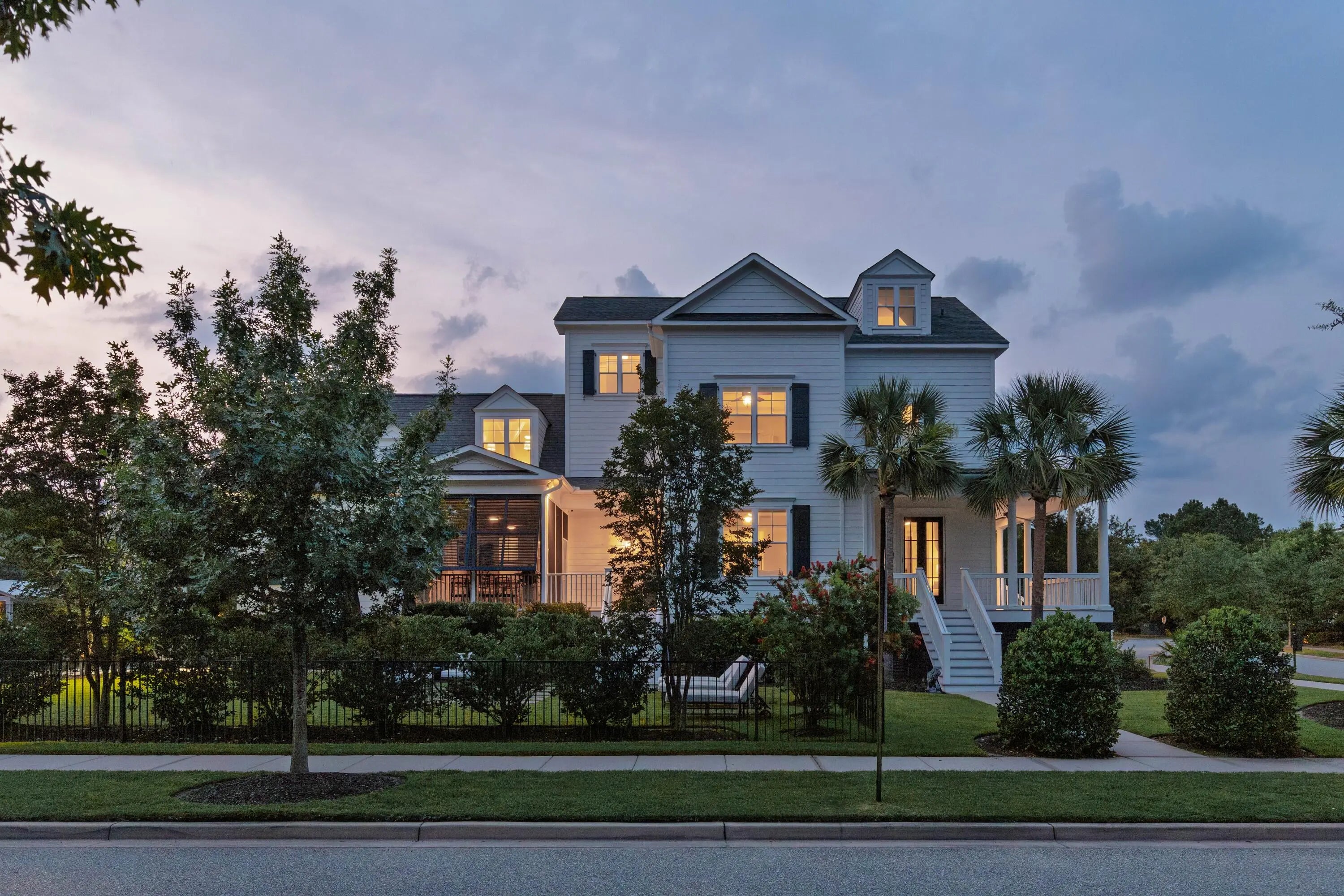 Photo of Listing #25016119