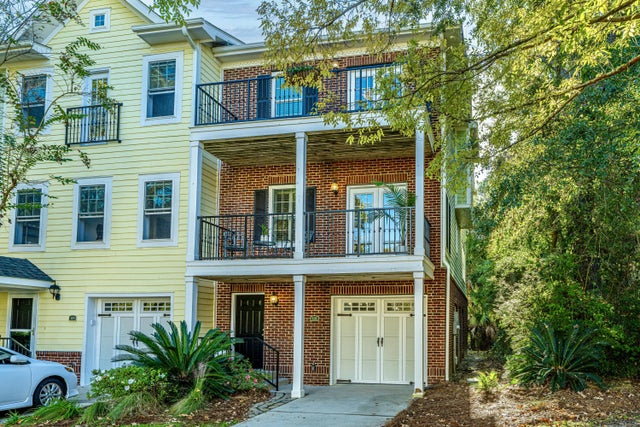 Photo of 101 Winding Creek Court, Mount Pleasant SC