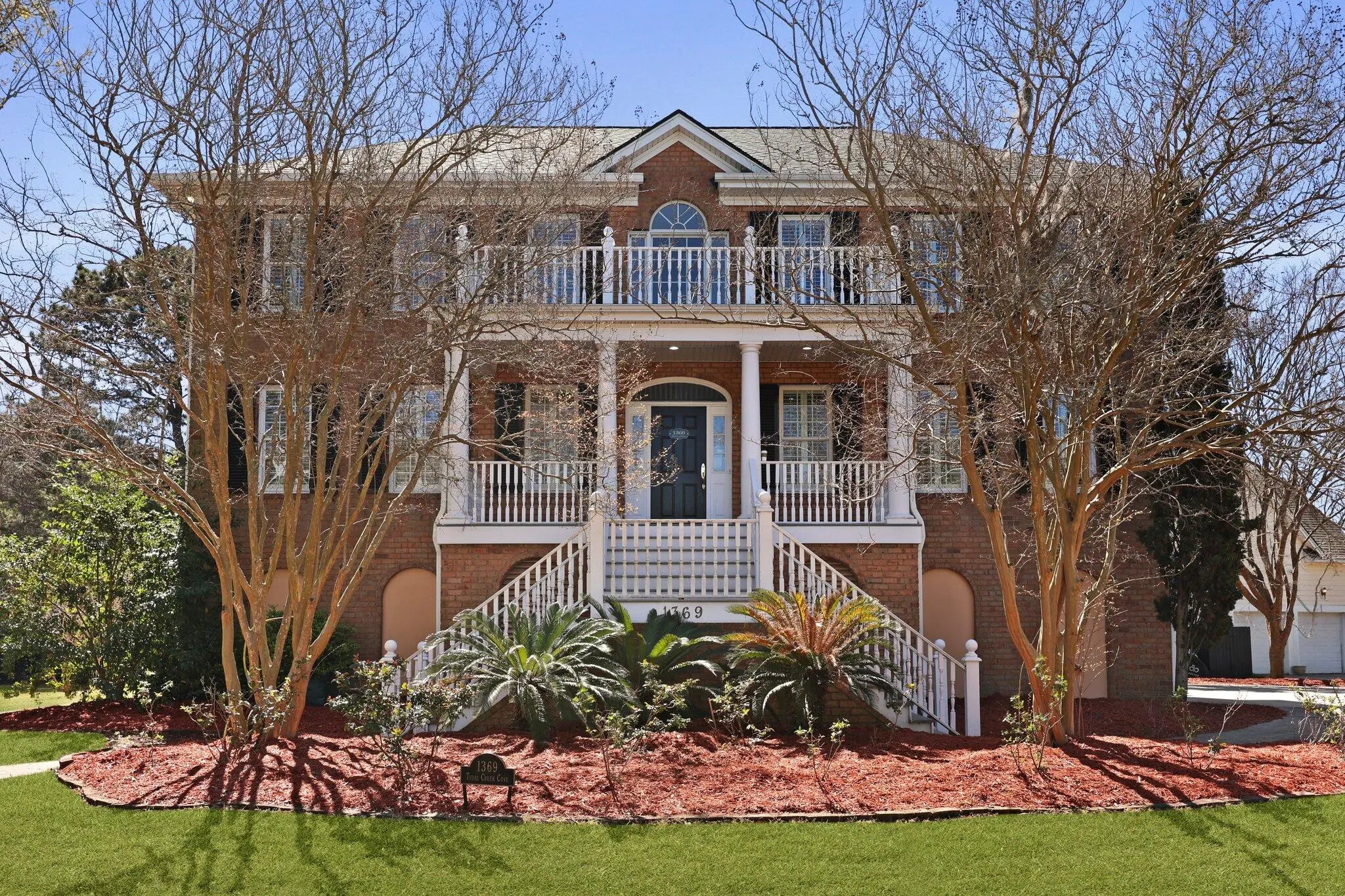 Photo of Listing #25008596