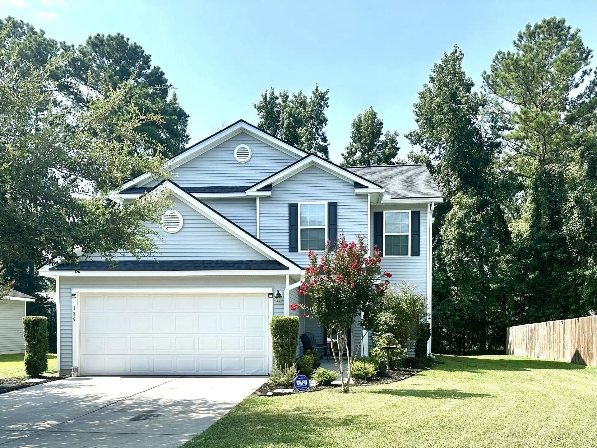 Photo of Listing #25019853