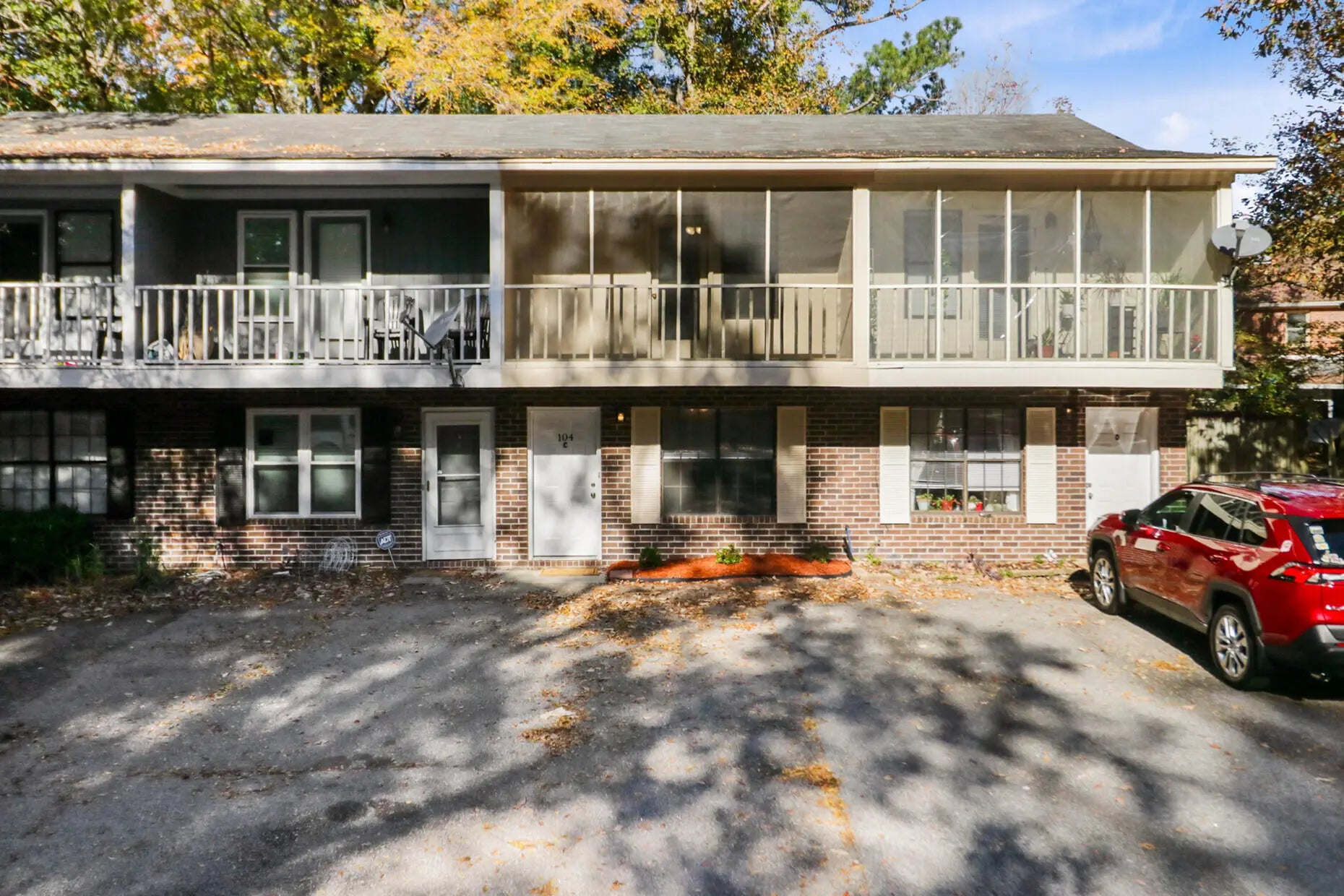 Photo of Listing #25031736