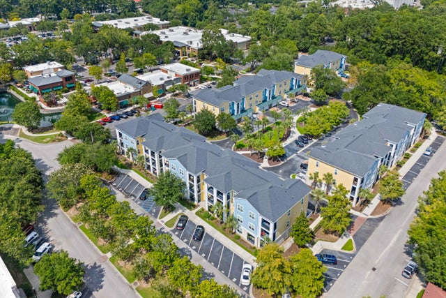 Photo of 2000 Belle Isle Avenue 106, Mount Pleasant SC