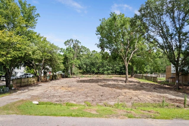 Photo of 3638 Zacoma Drive, Mount Pleasant SC