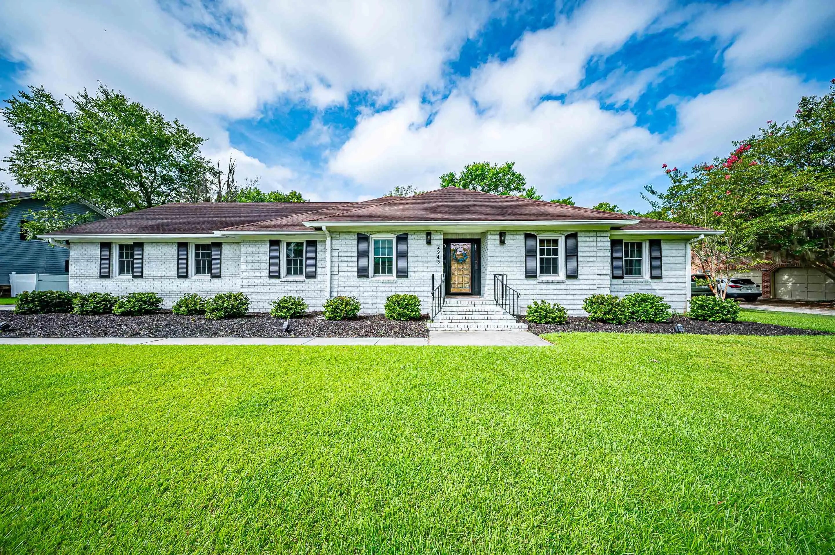 Photo of Listing #25021917