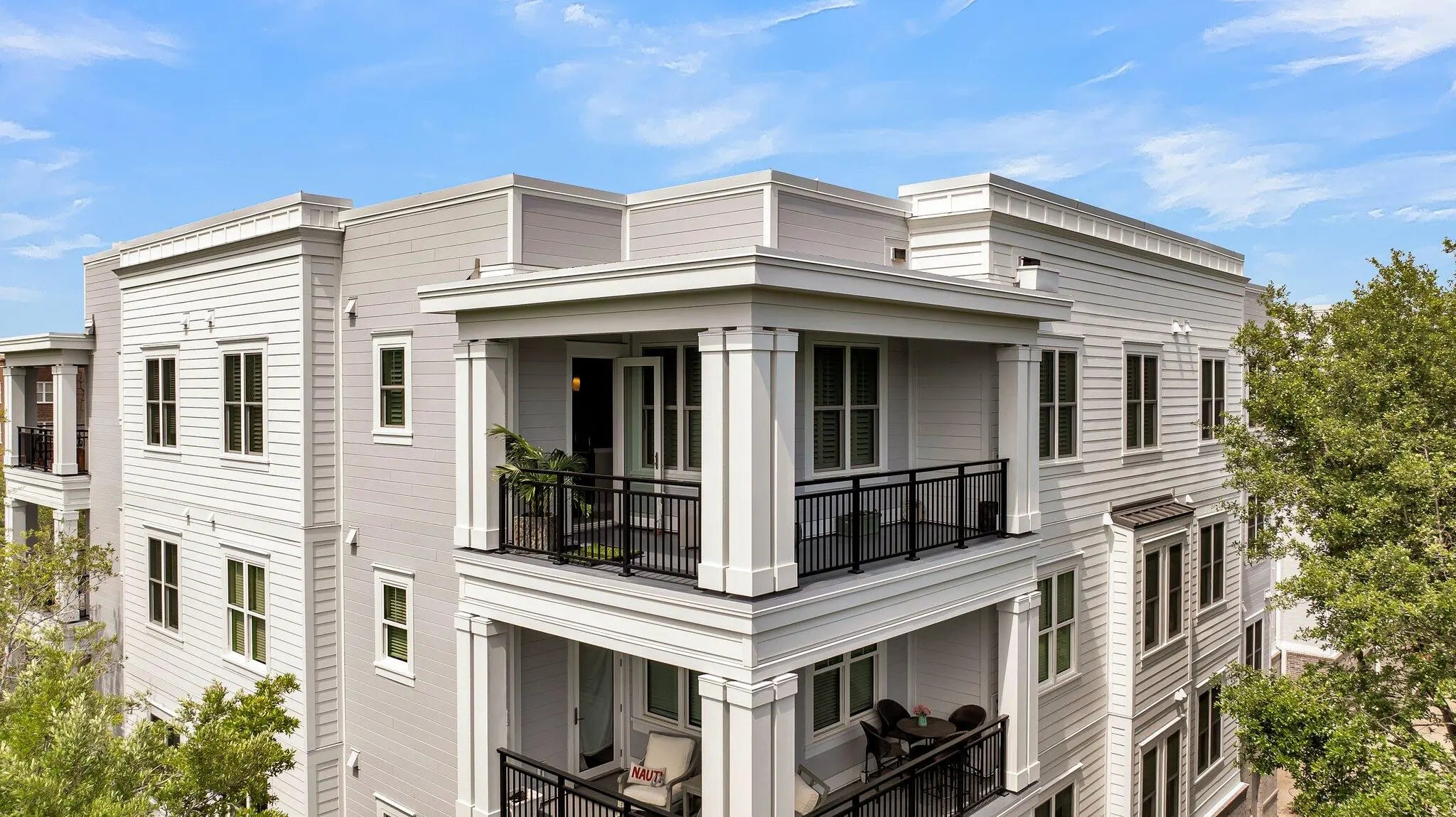 Photo of Listing #25011344