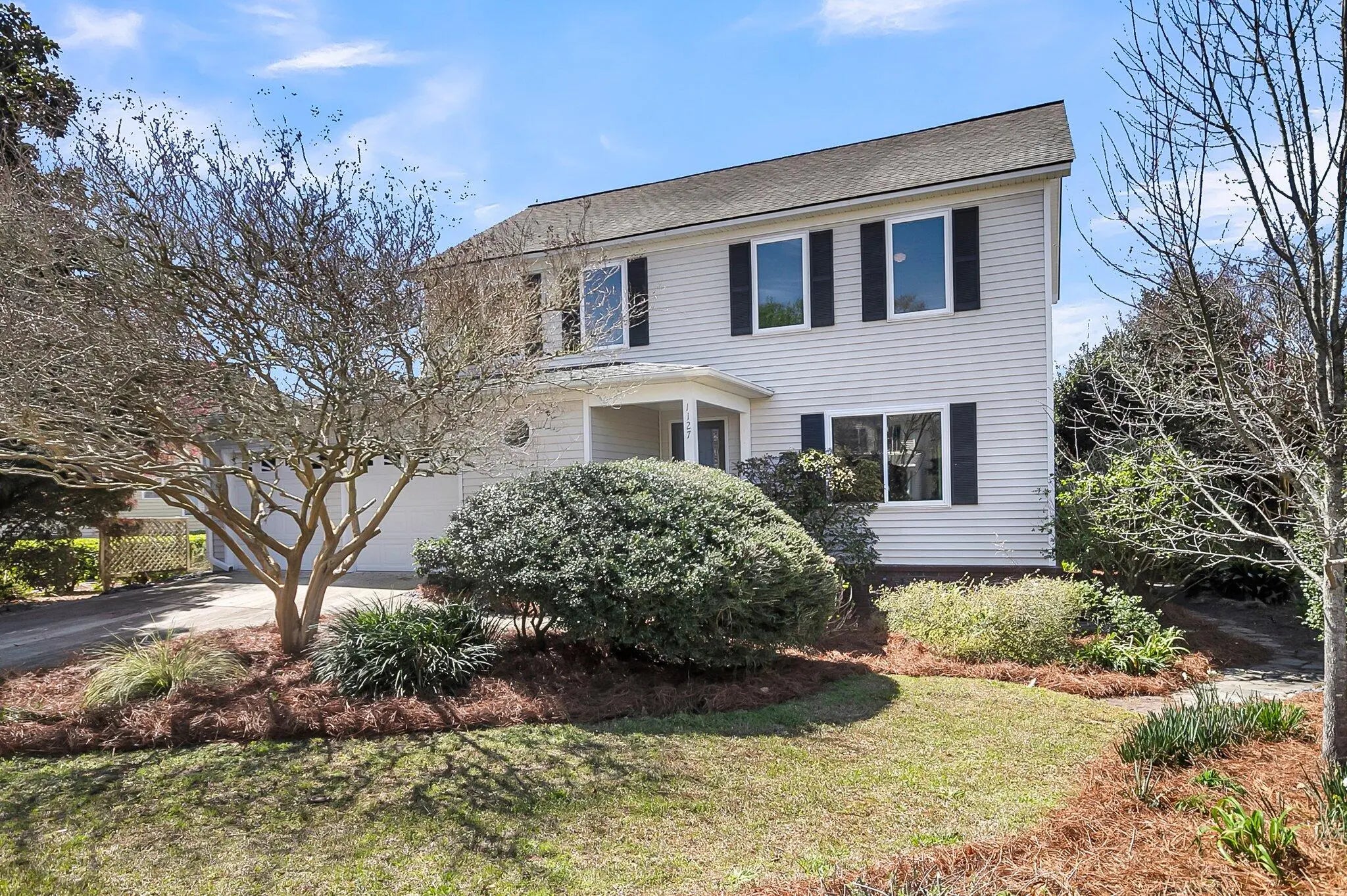 Photo of Listing #25007629