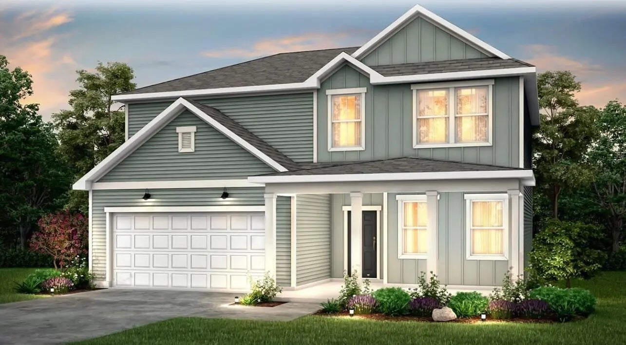 Photo of Listing #25030781