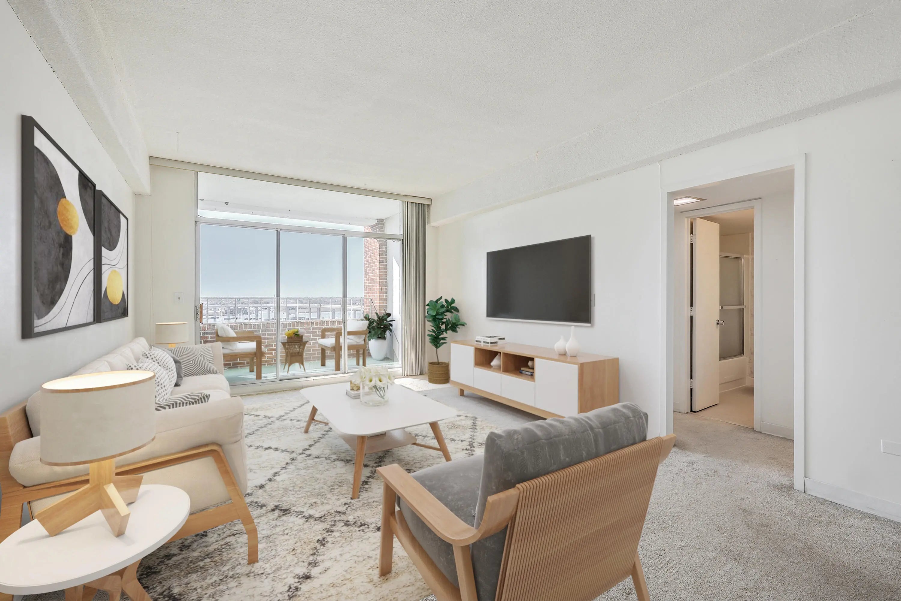 Photo of Listing #26004828